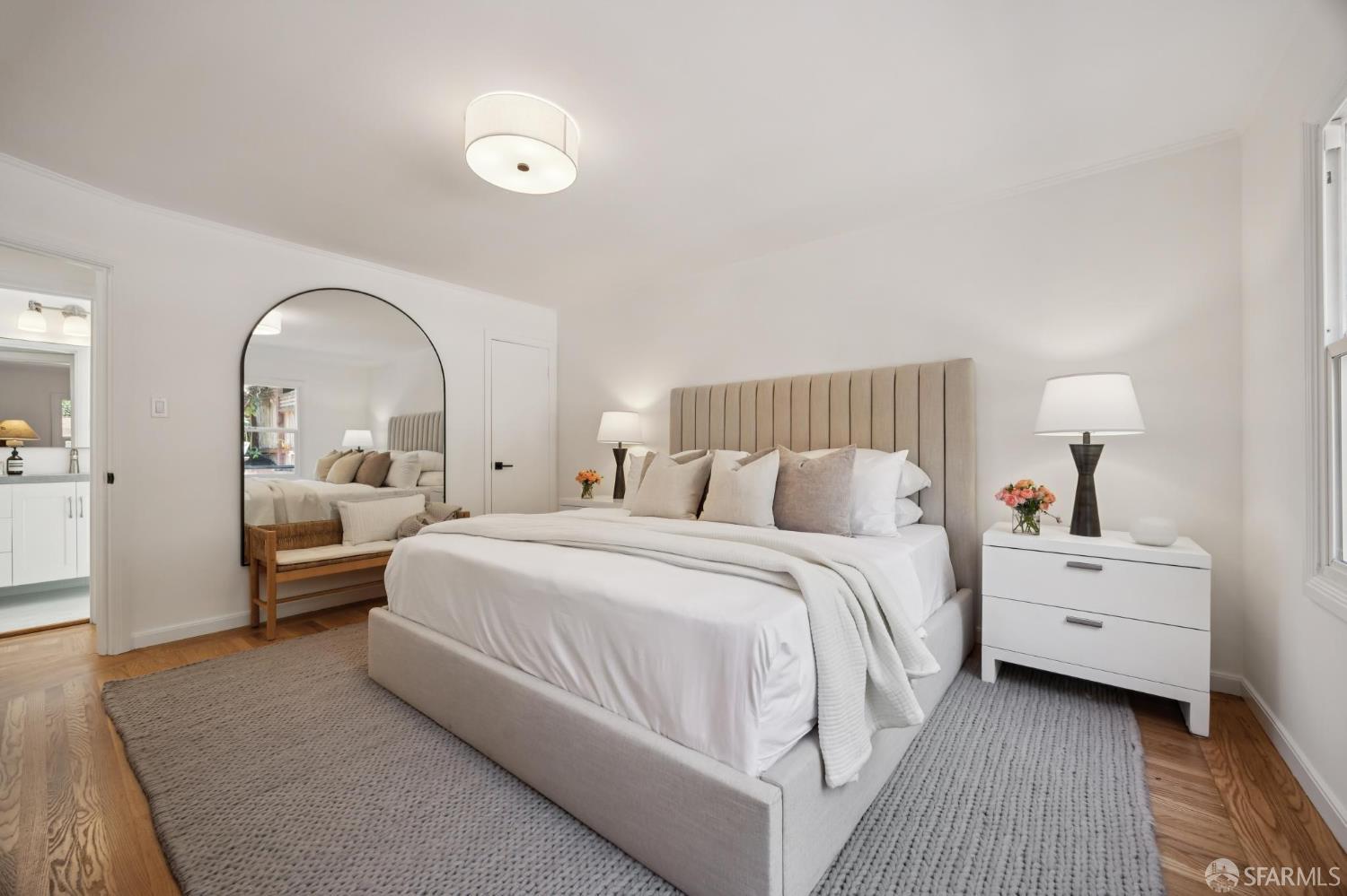 3240-3242 Clay Street