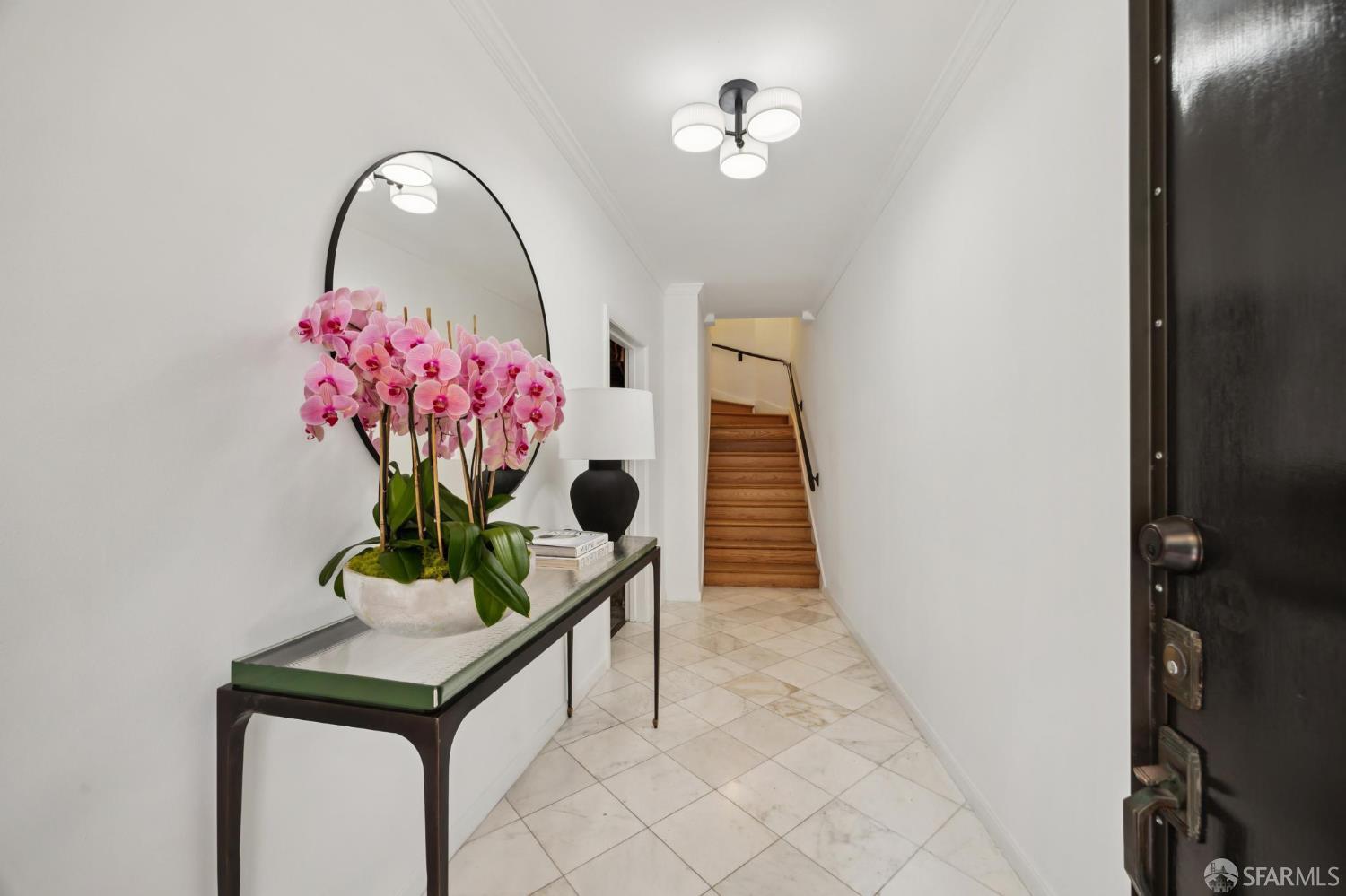 3240-3242 Clay Street