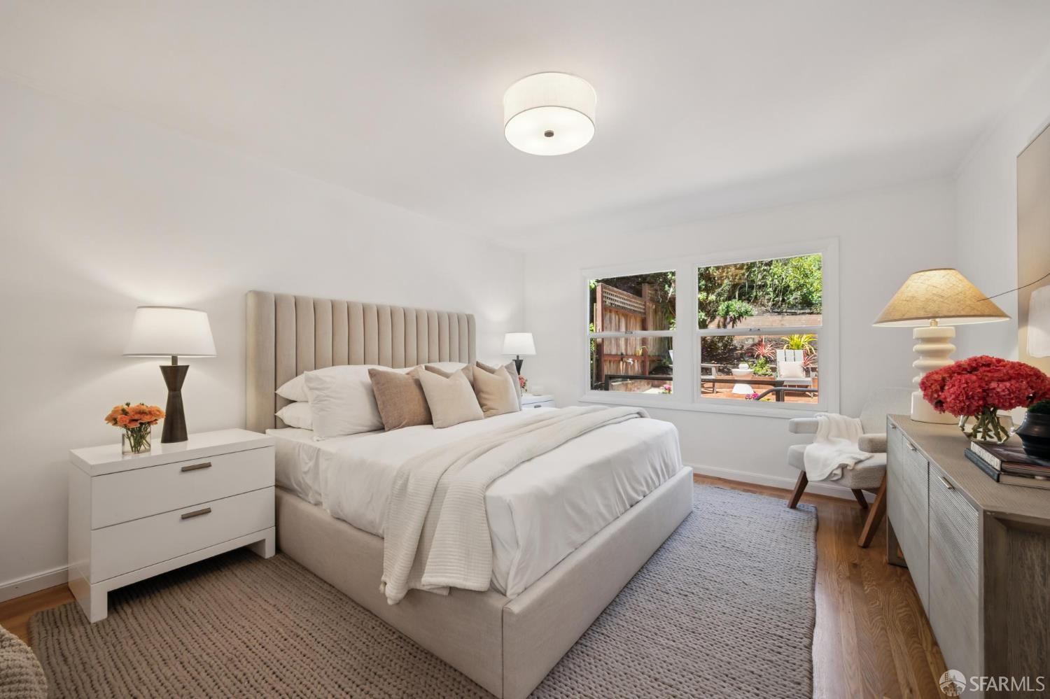 3240-3242 Clay Street