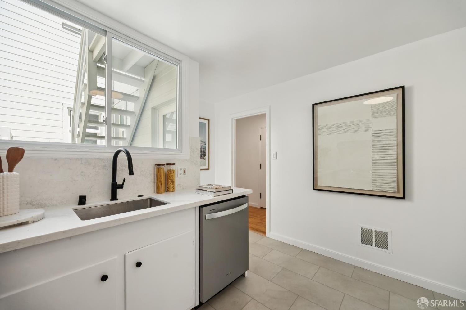 3240-3242 Clay Street