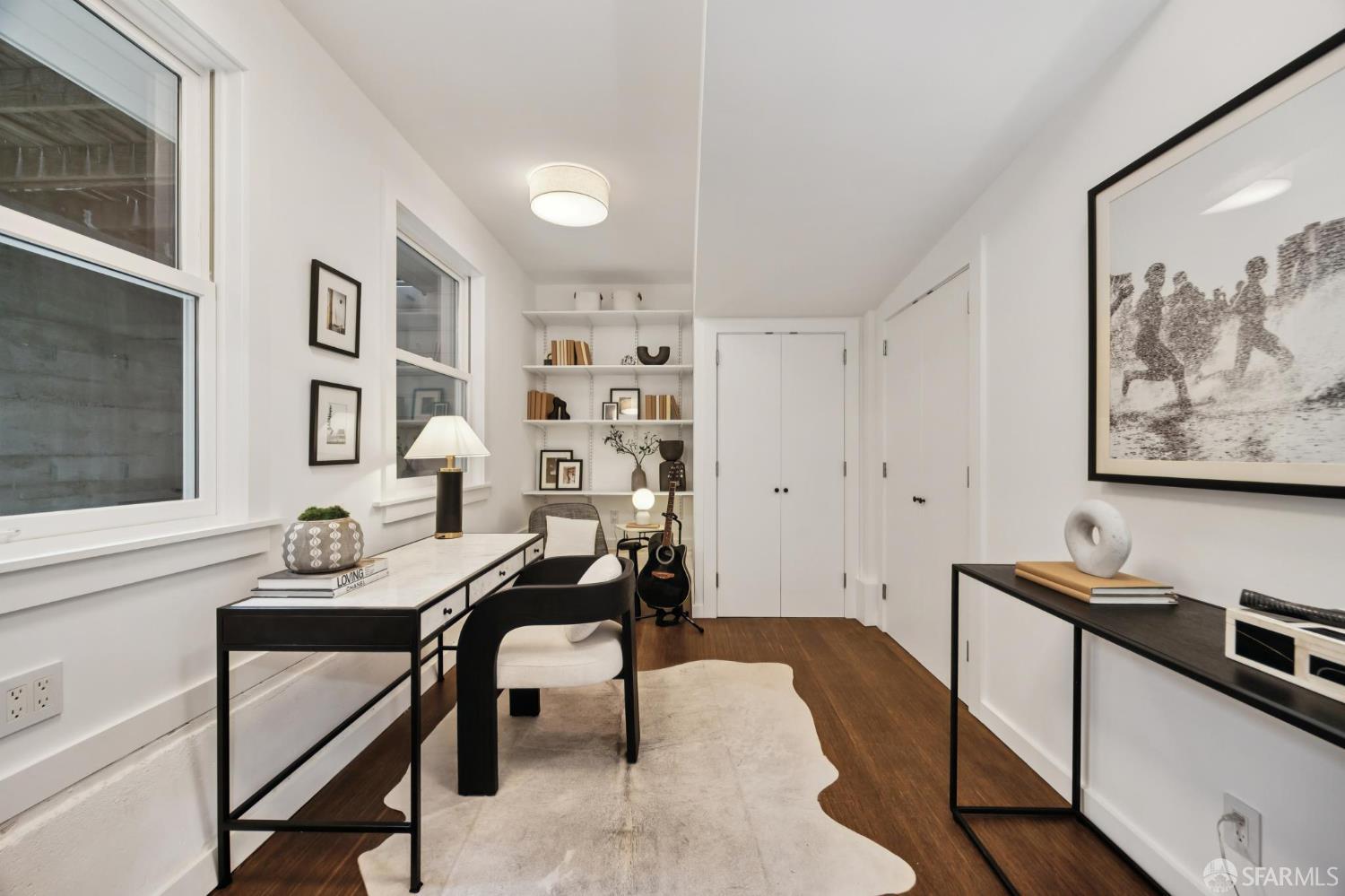 3240-3242 Clay Street