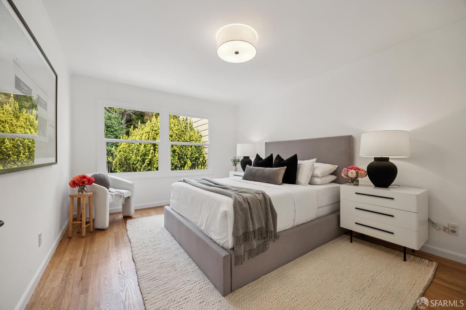 3240-3242 Clay Street