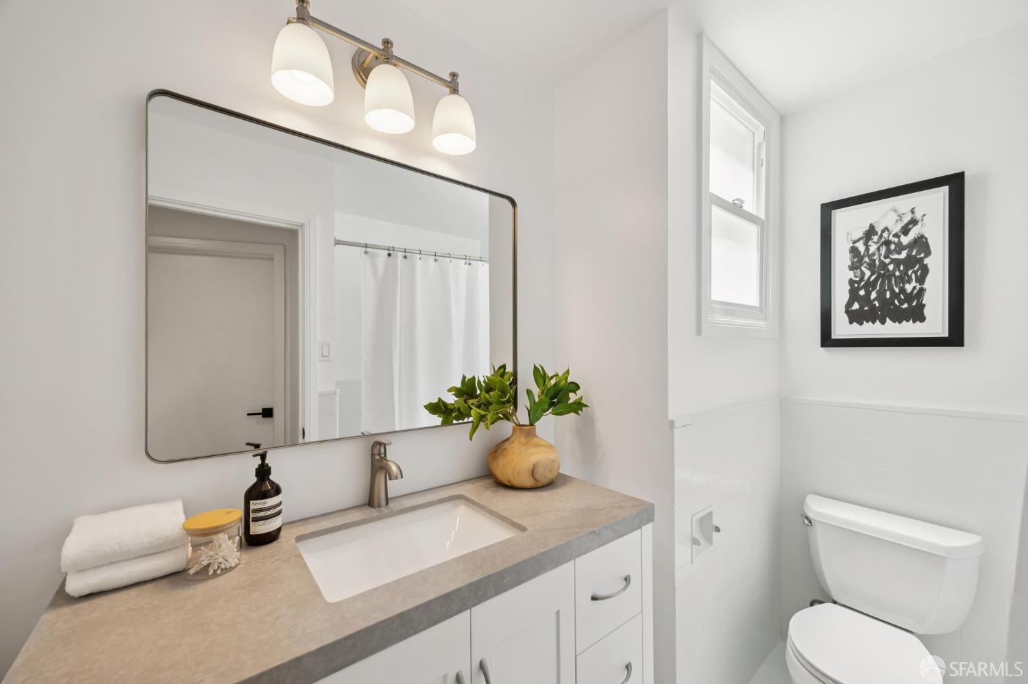 3240-3242 Clay Street