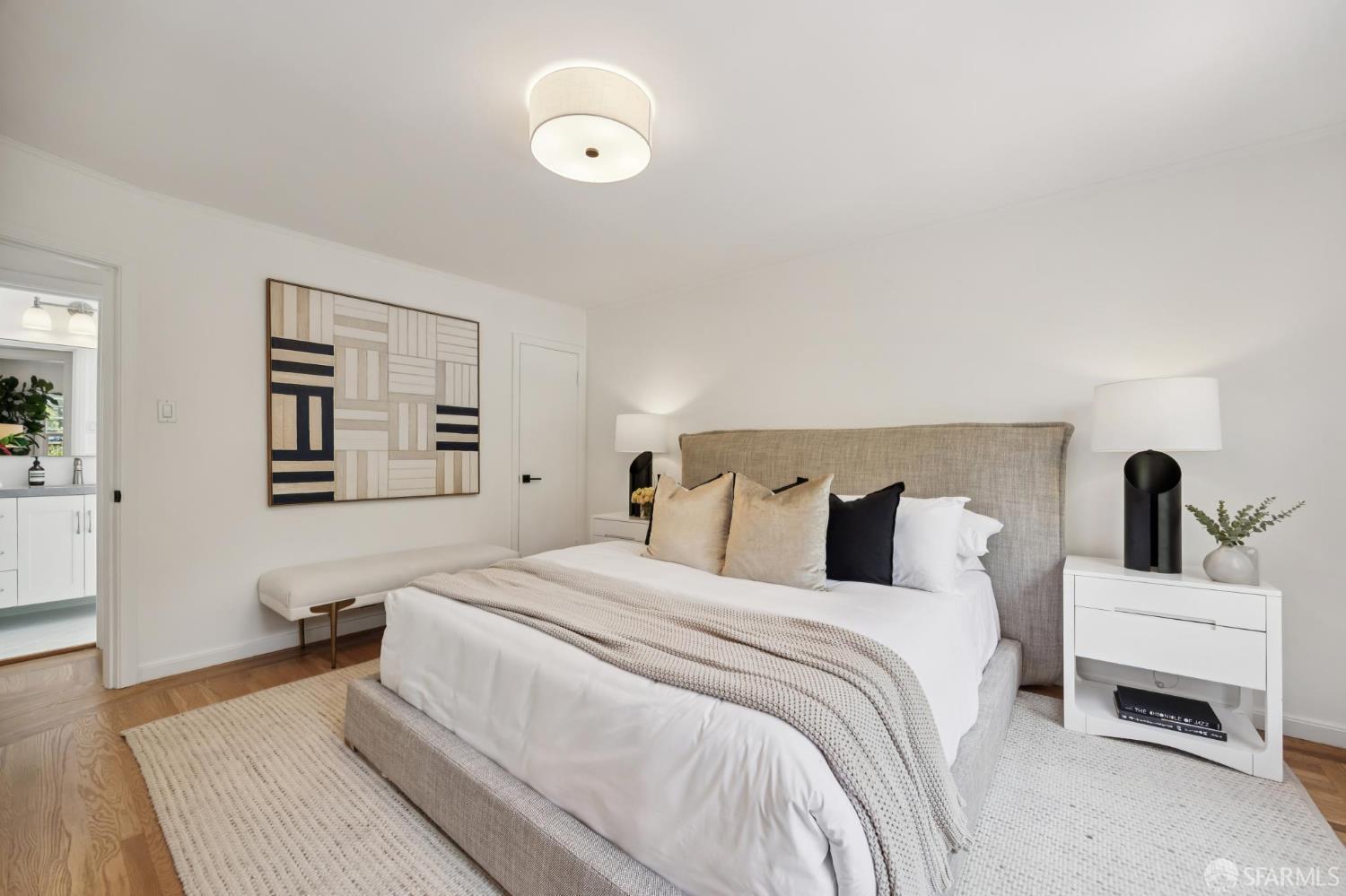 3240-3242 Clay Street