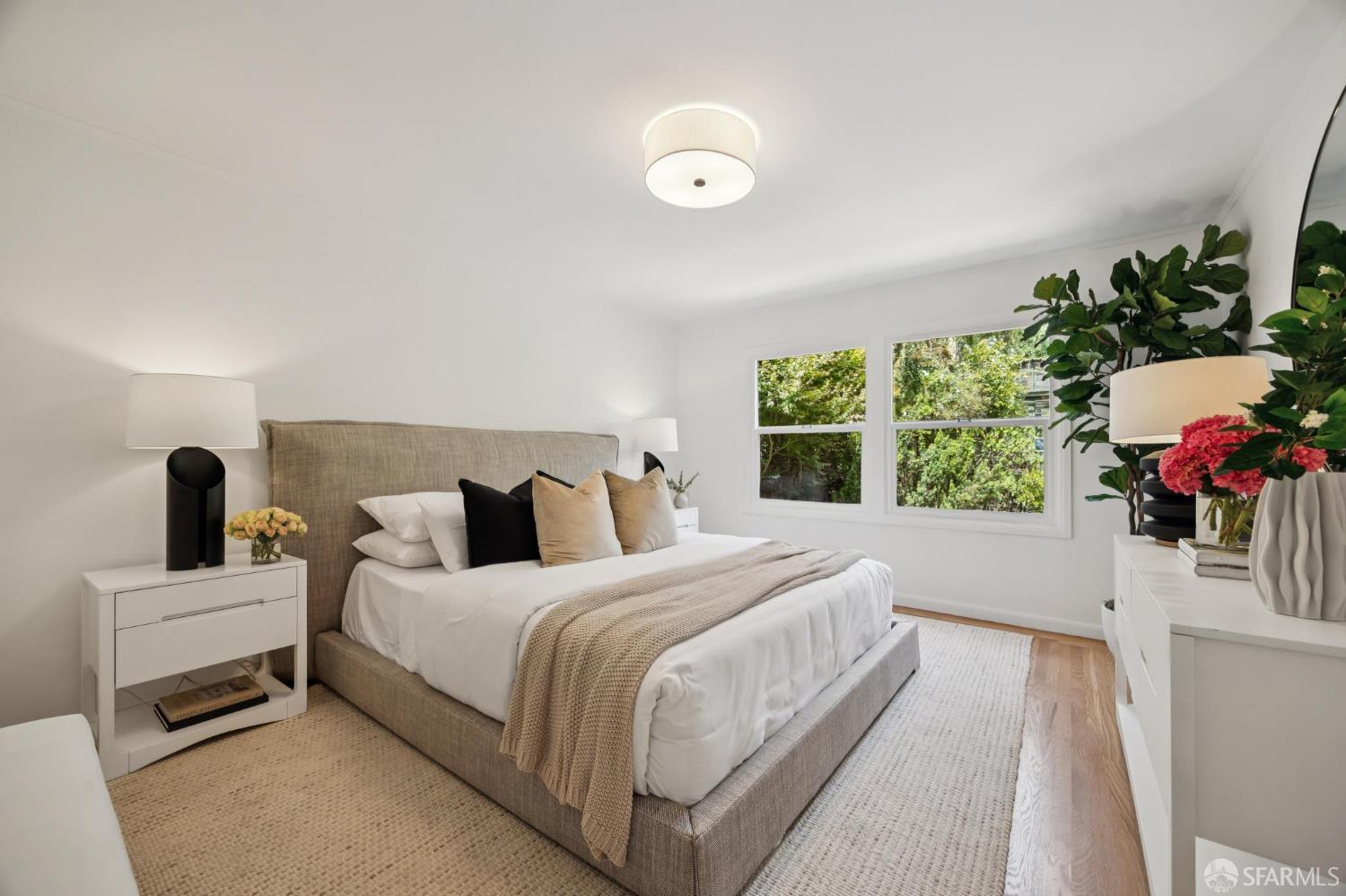 3240-3242 Clay Street