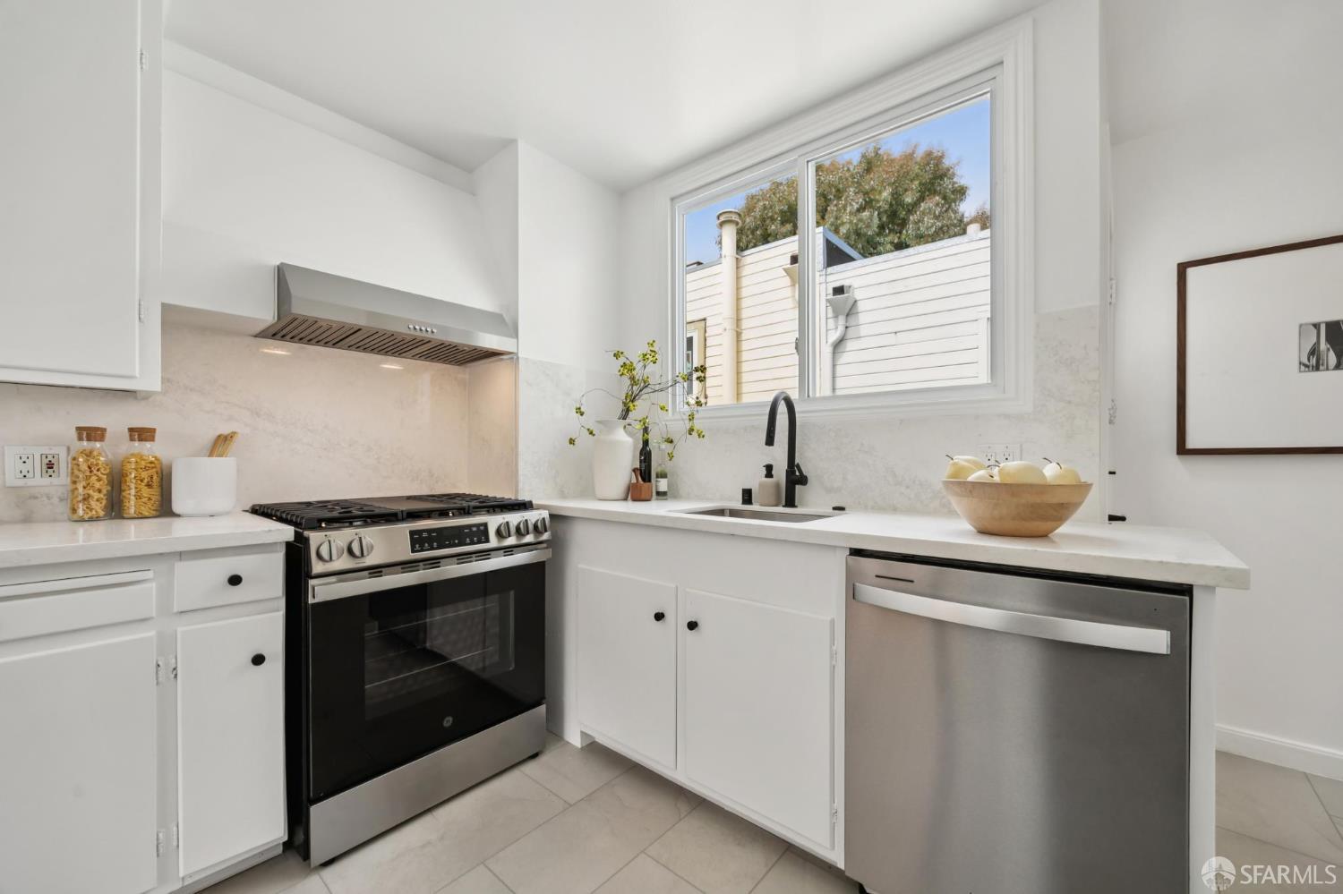 3240-3242 Clay Street