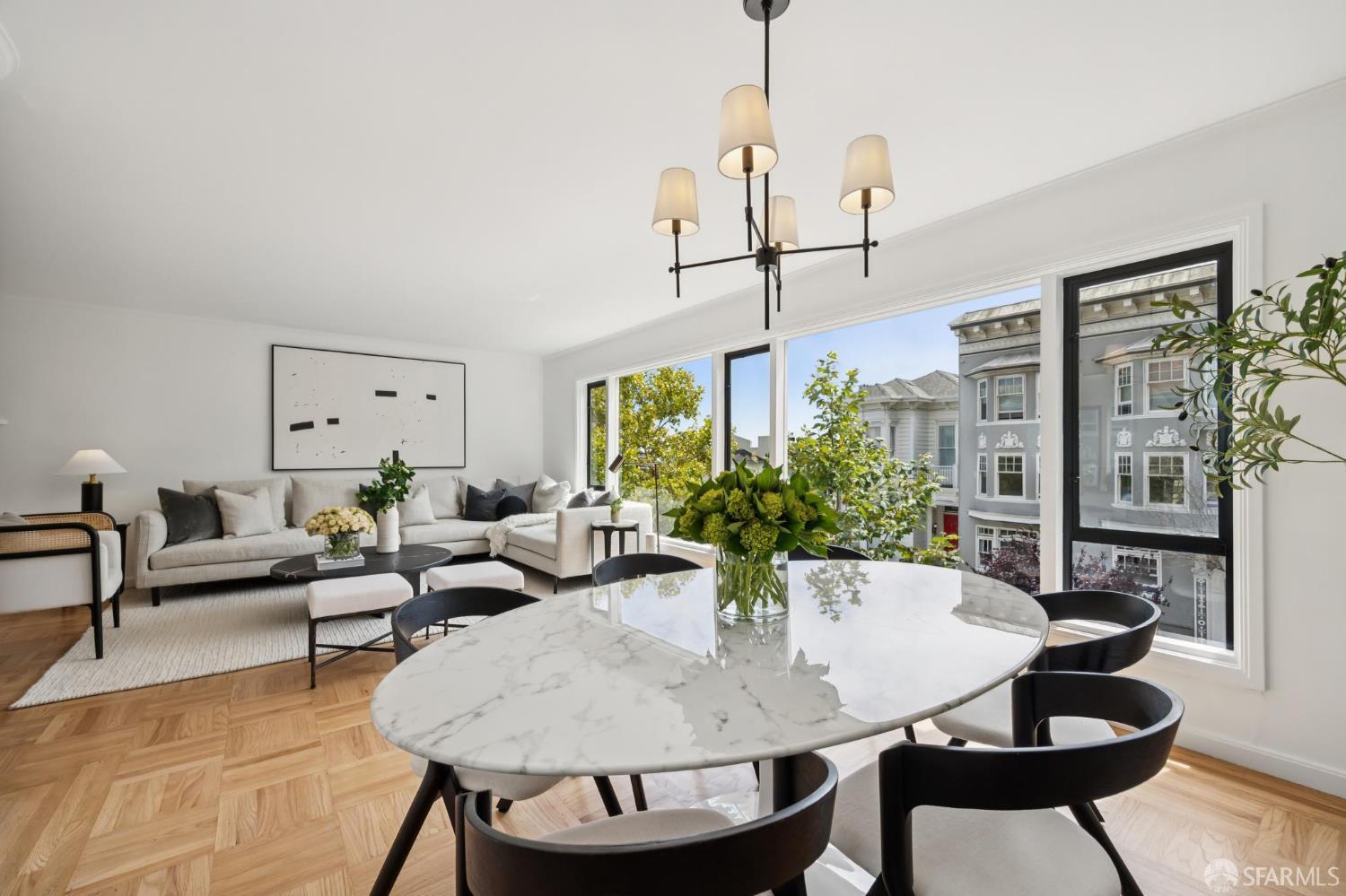 3240-3242 Clay Street