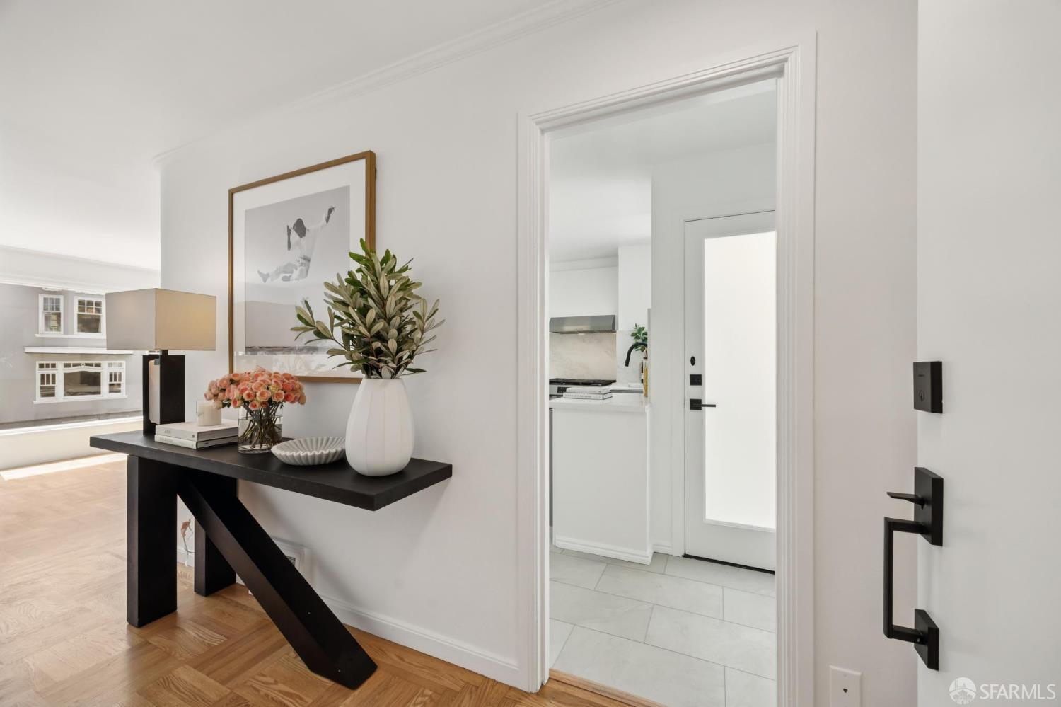 3240-3242 Clay Street