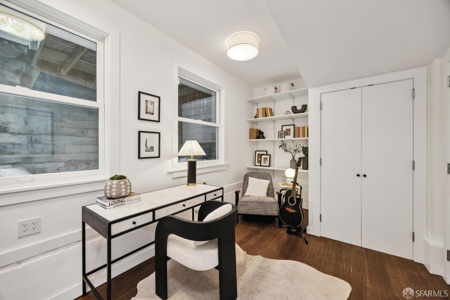 3240-3242 Clay Street