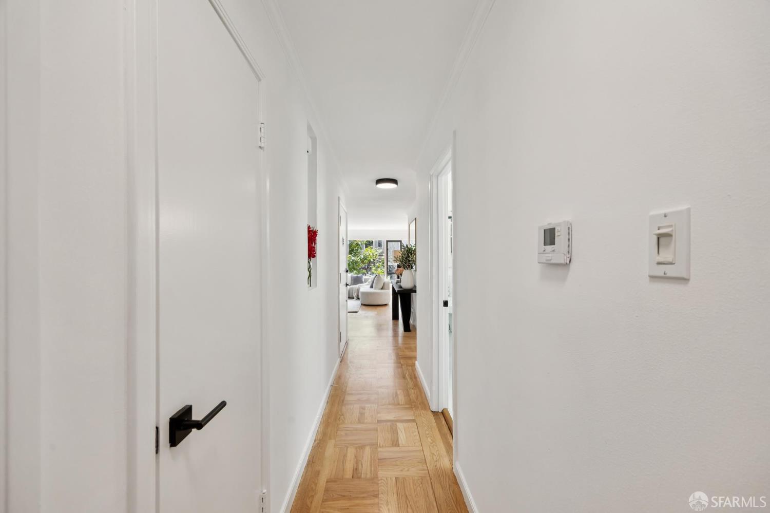 3240-3242 Clay Street