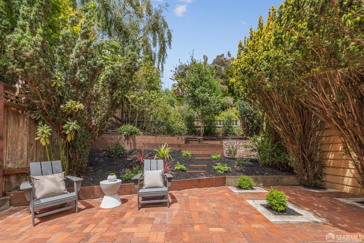 3240-3242 Clay Street