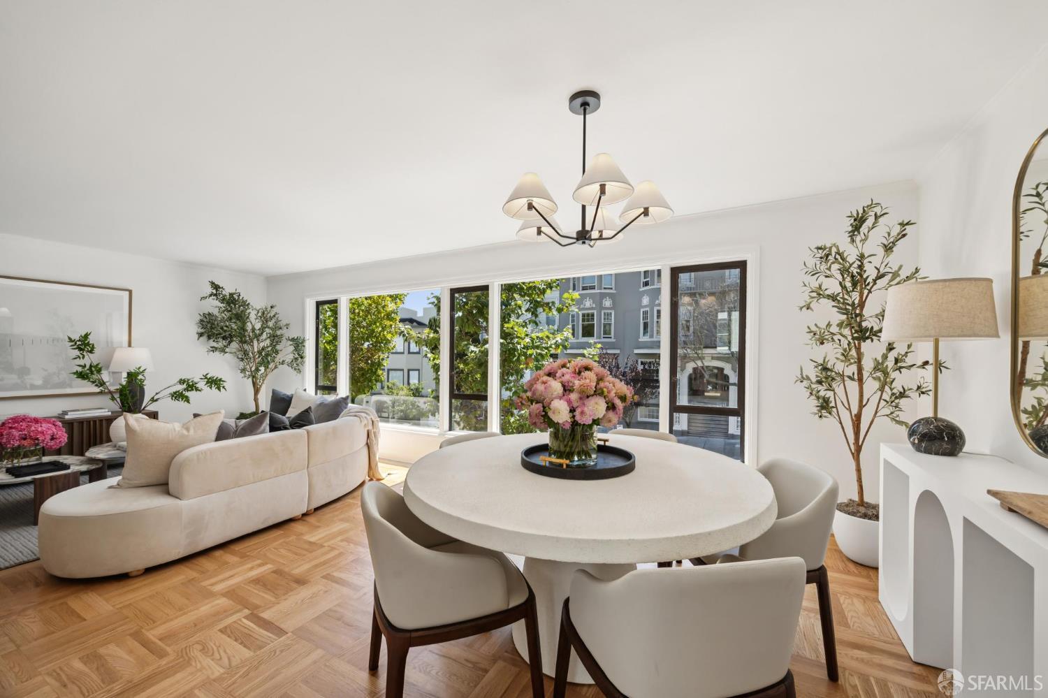 3240-3242 Clay Street