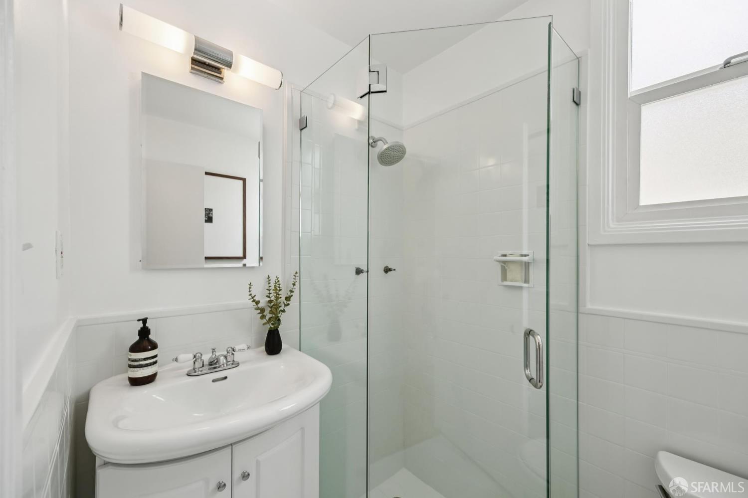 3240-3242 Clay Street