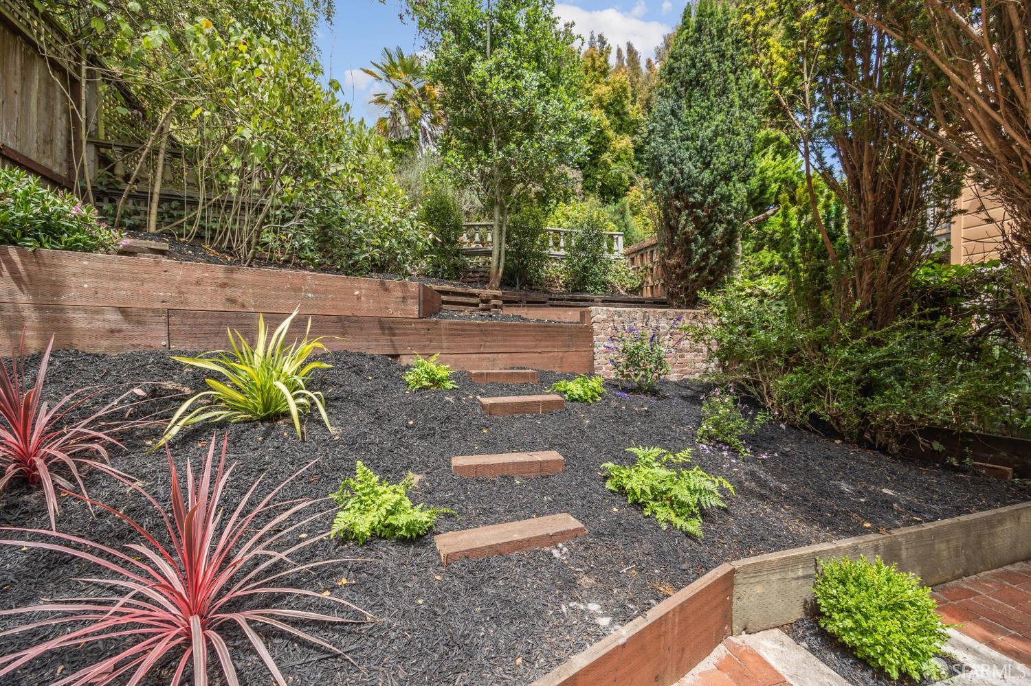 3240-3242 Clay Street