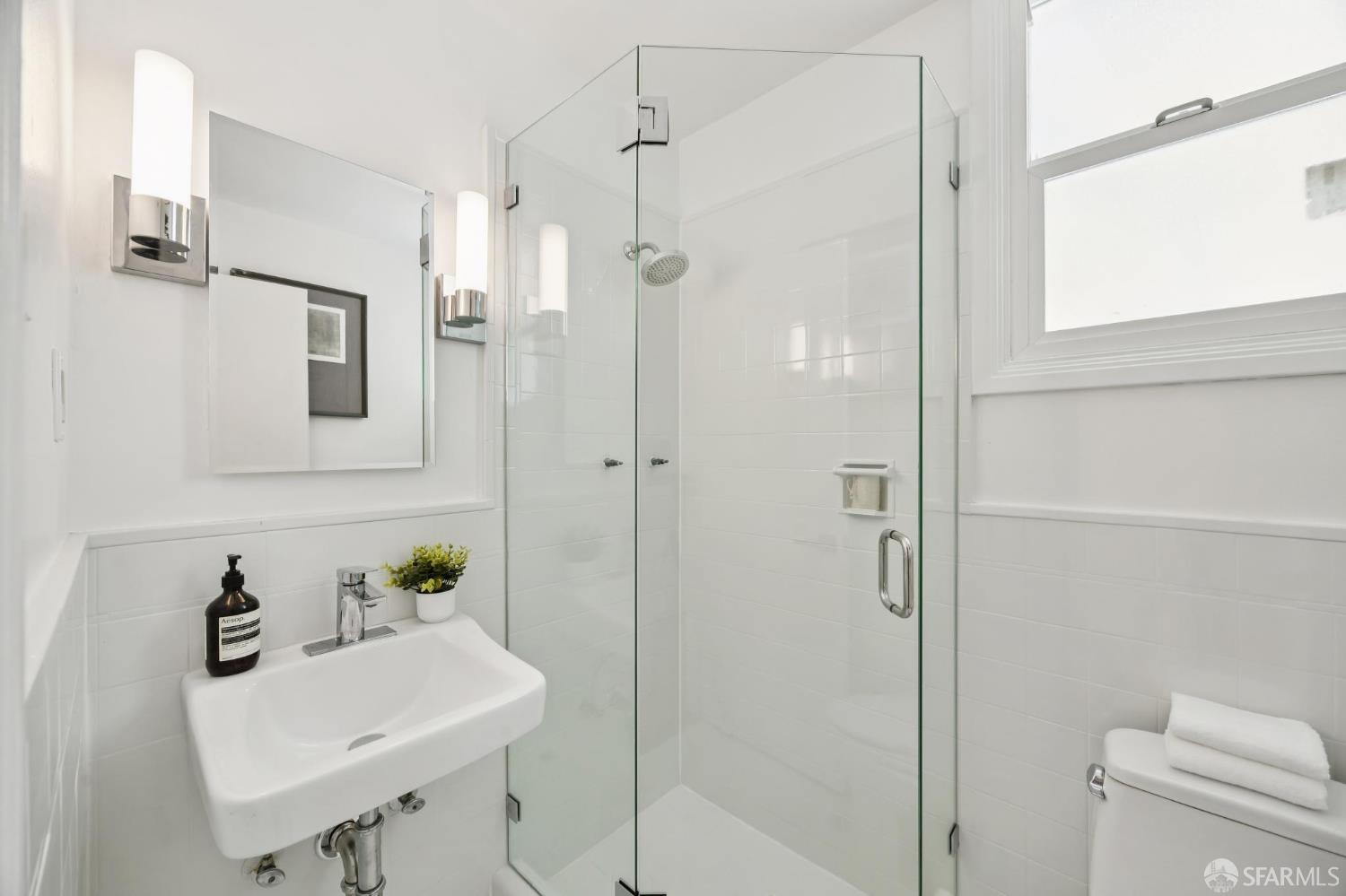 3240-3242 Clay Street