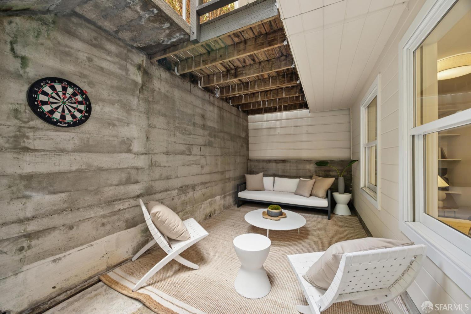 3240-3242 Clay Street