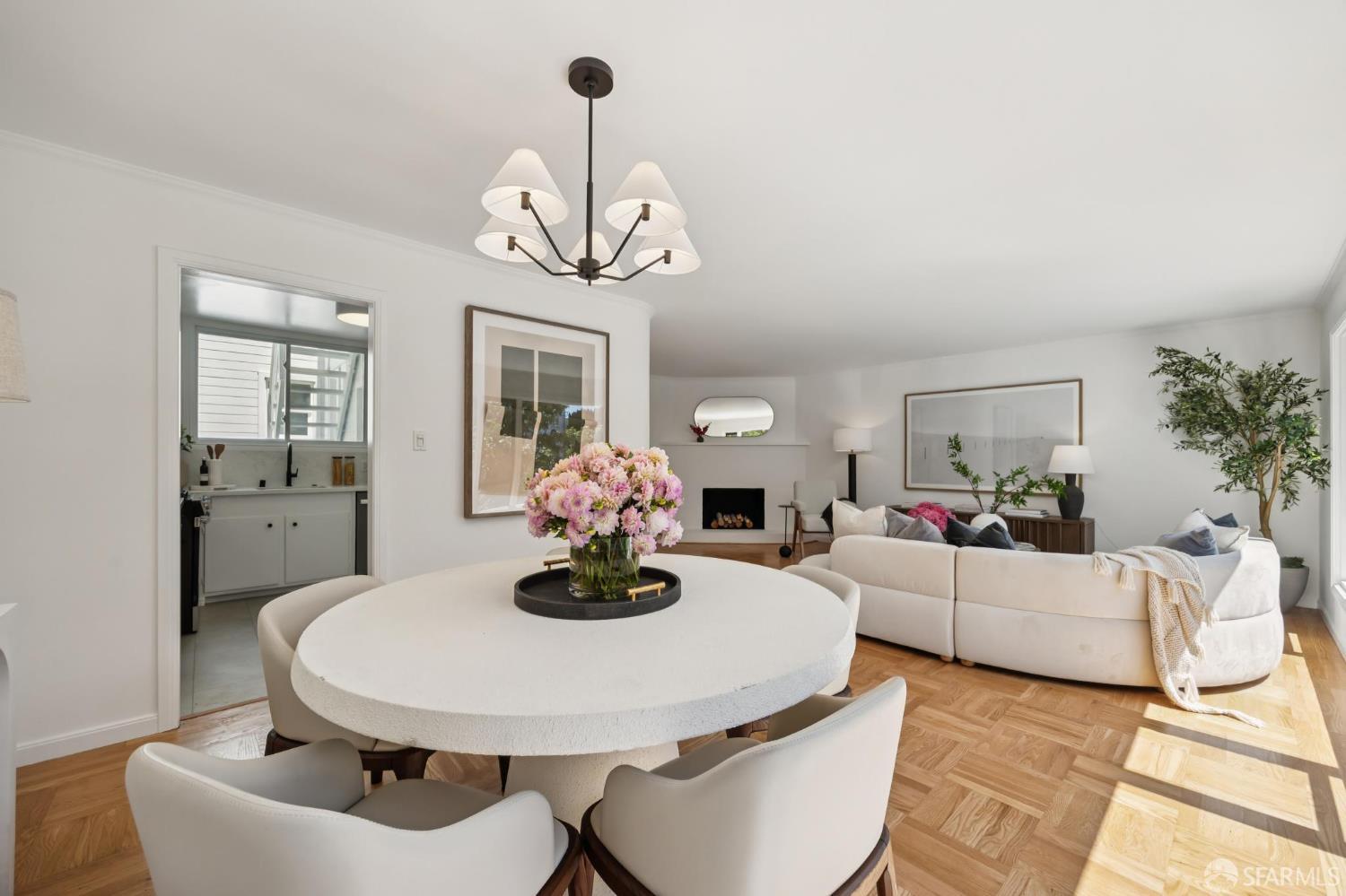 3240-3242 Clay Street