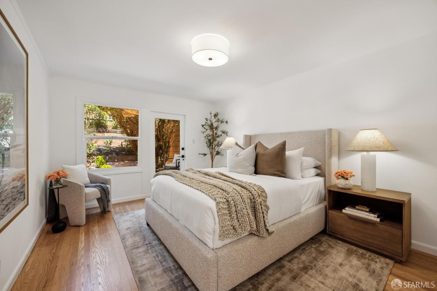 3240-3242 Clay Street