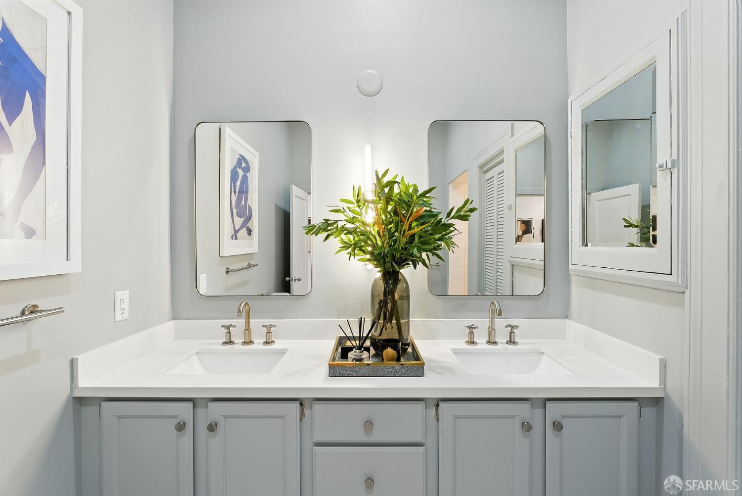 140 Divisadero Street # 5