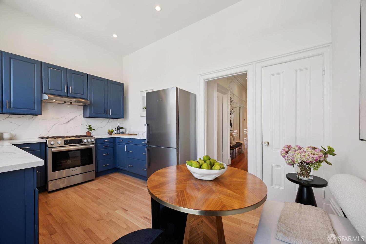 3470 20th Street # 2