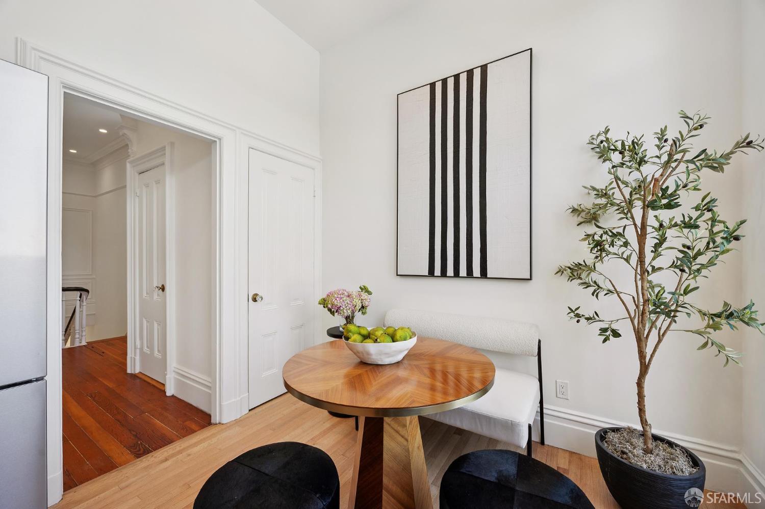 3470 20th Street # 2