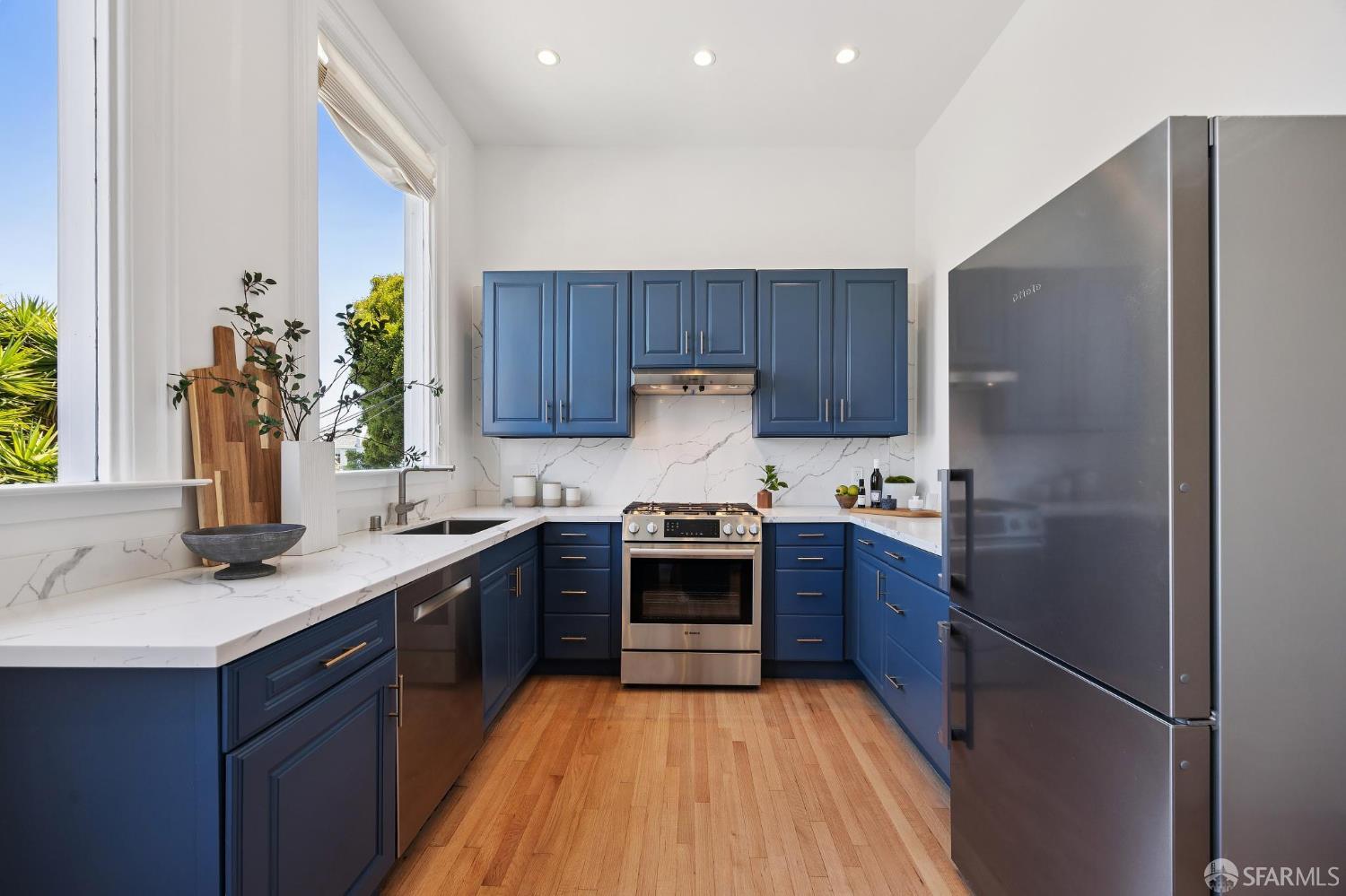 3470 20th Street # 2