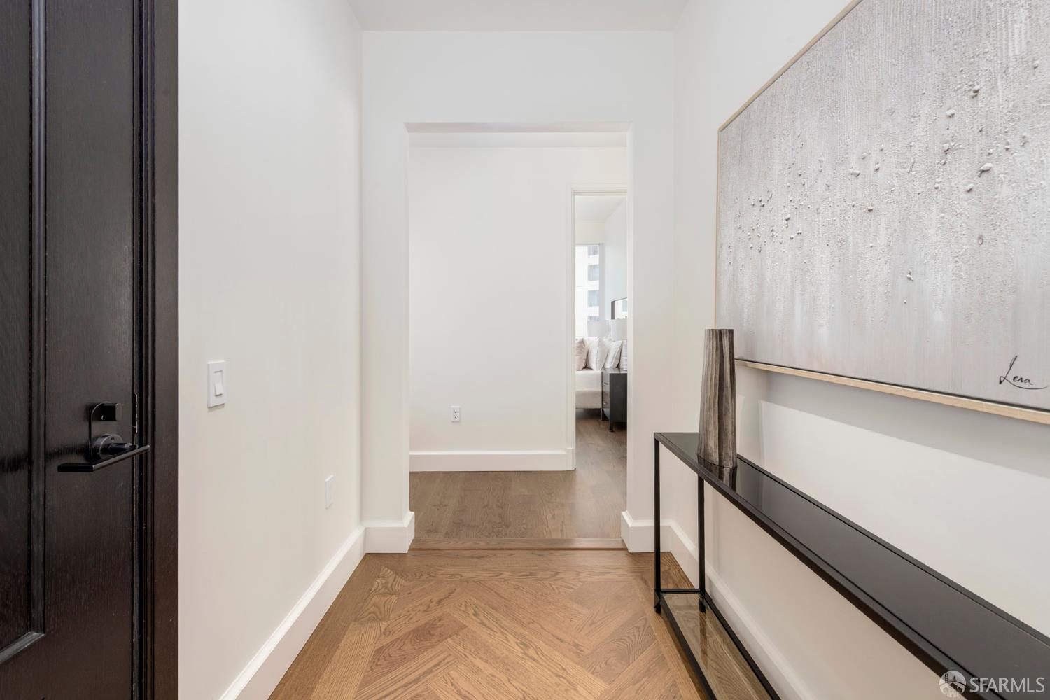 706 Mission Street # 8C