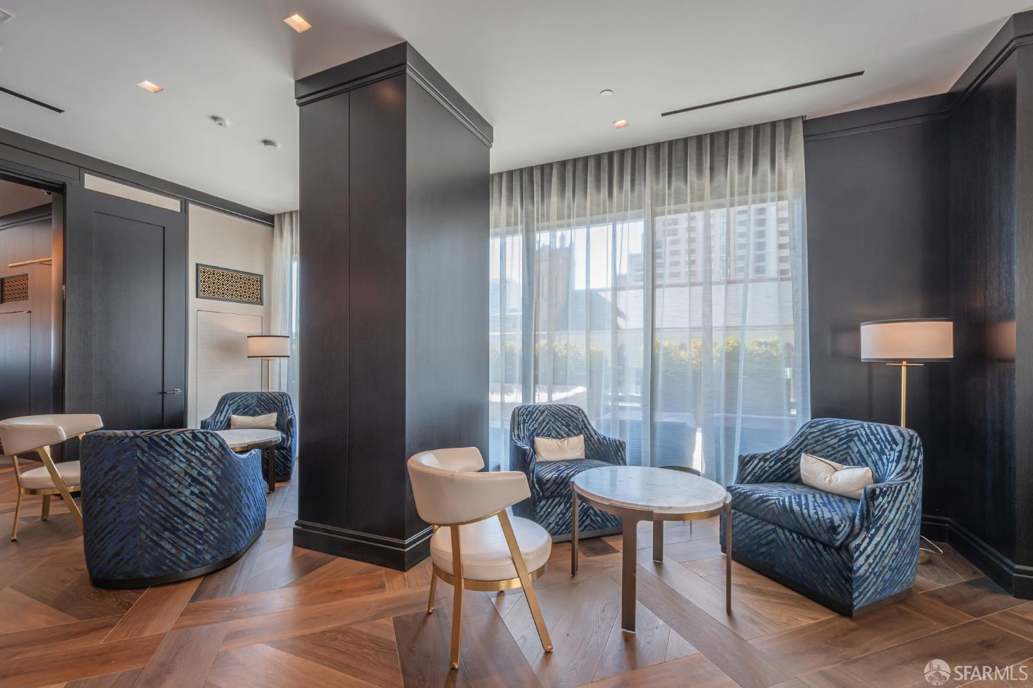 706 Mission Street # 8C