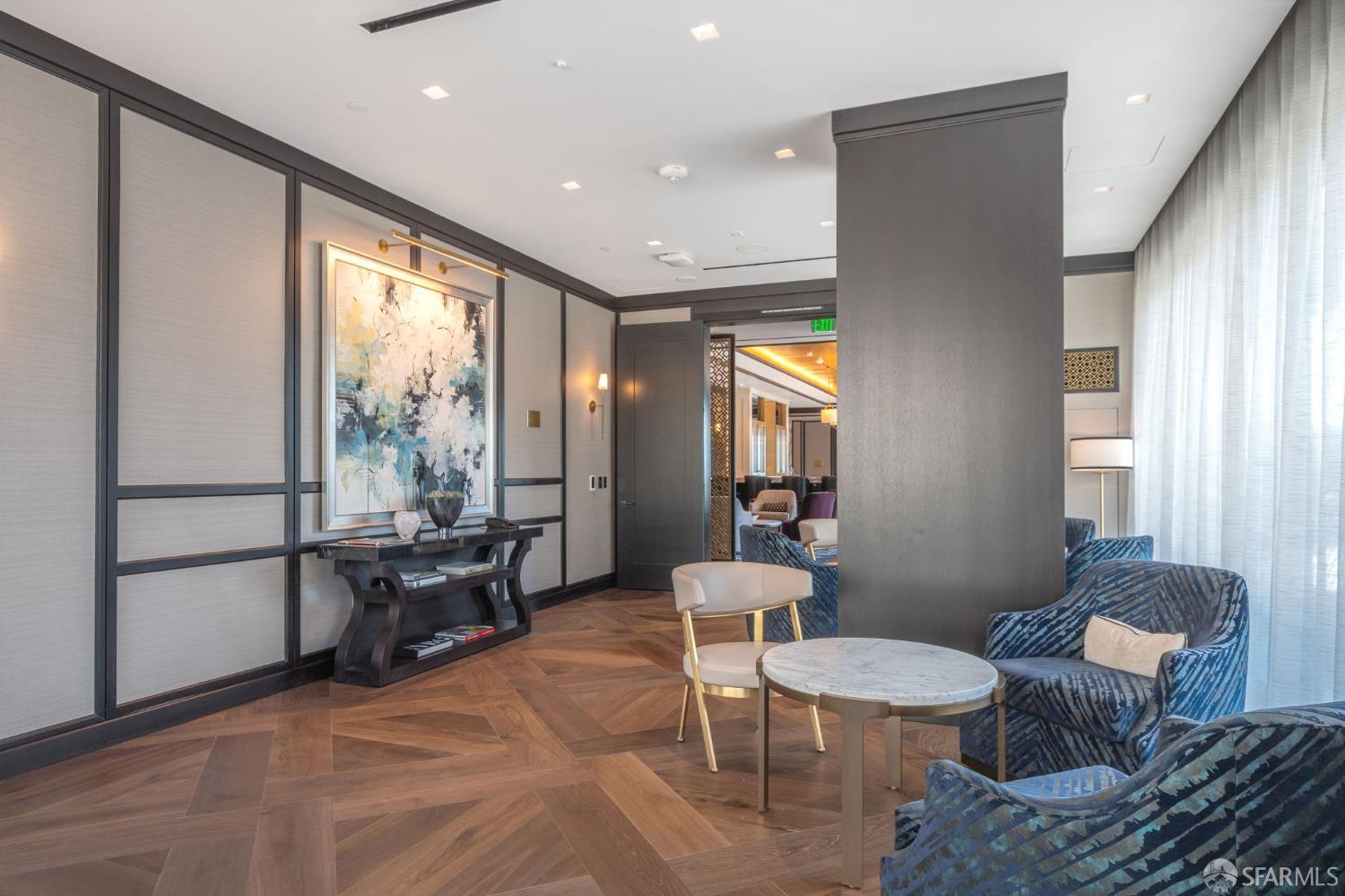 706 Mission Street # 8C