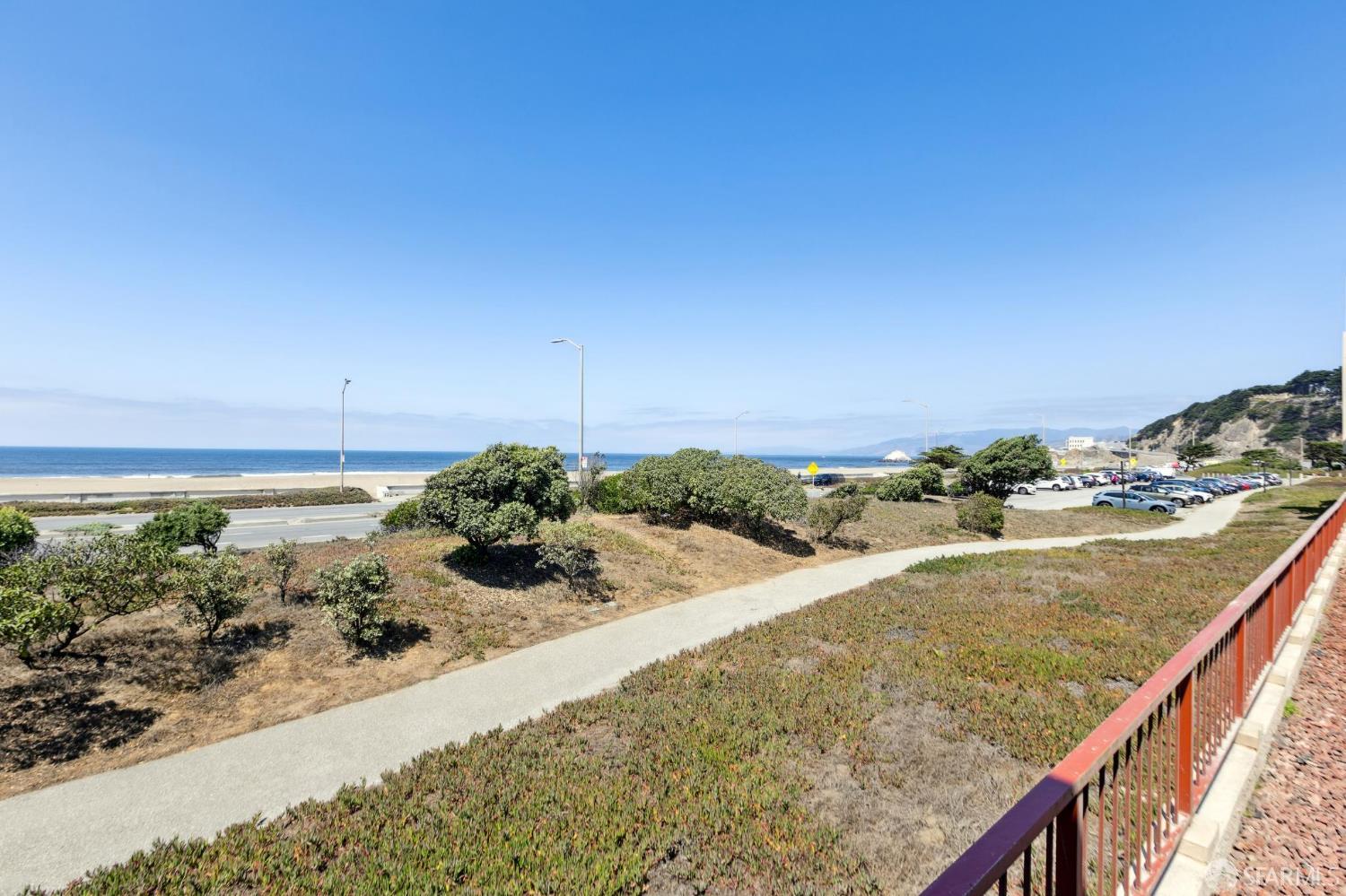 875 La Playa Street # 176