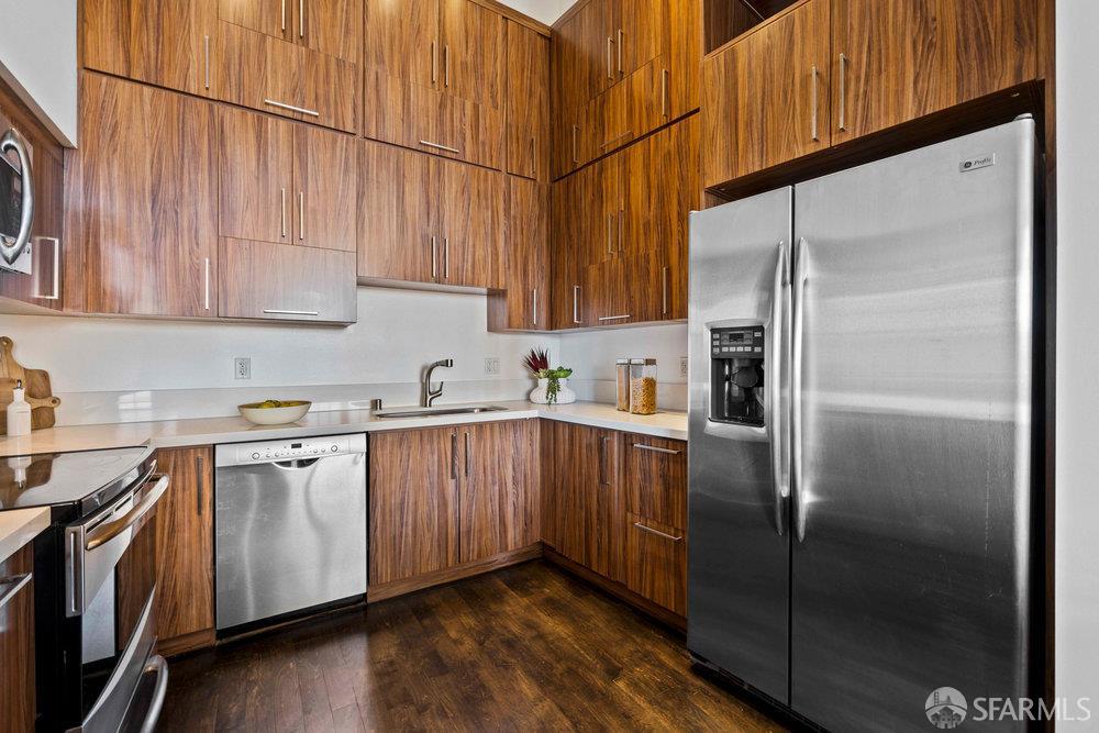 461 2nd Street # 302C