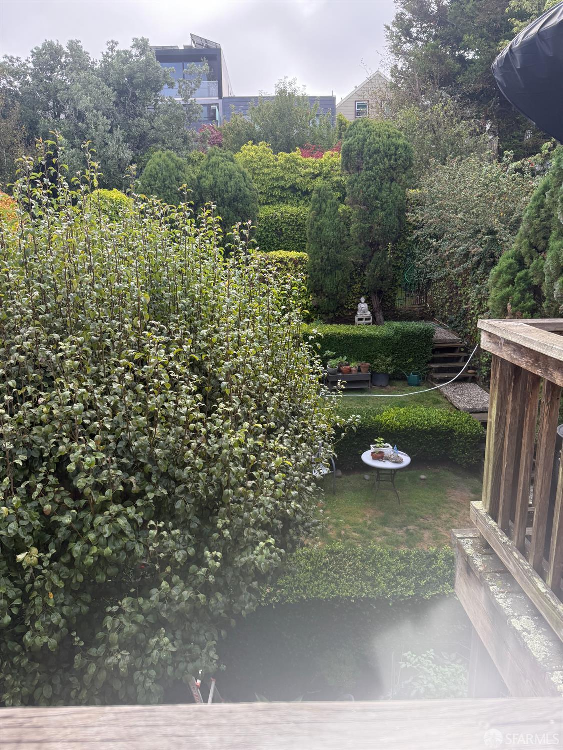 417-419 Eureka Street