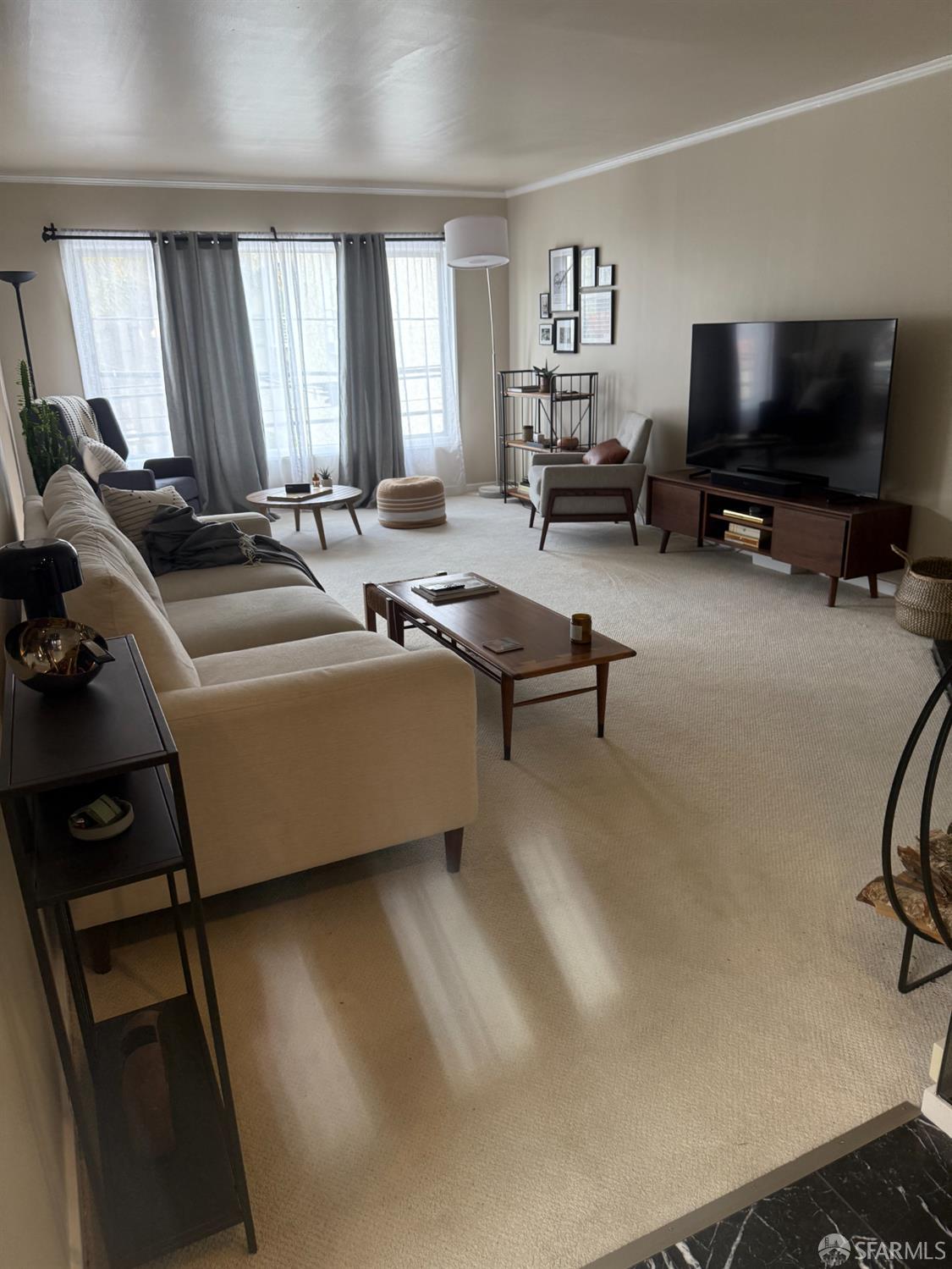 417-419 Eureka Street