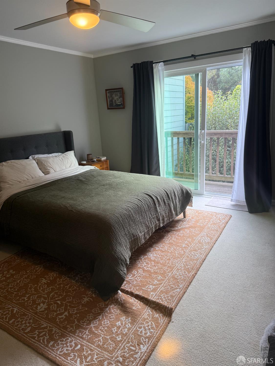 417-419 Eureka Street