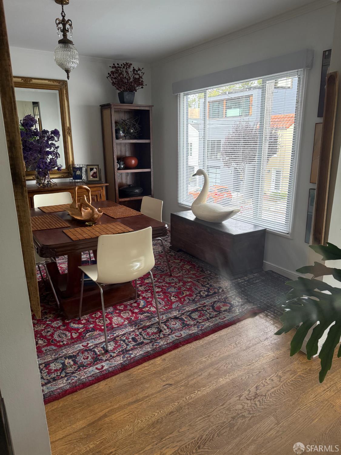 417-419 Eureka Street