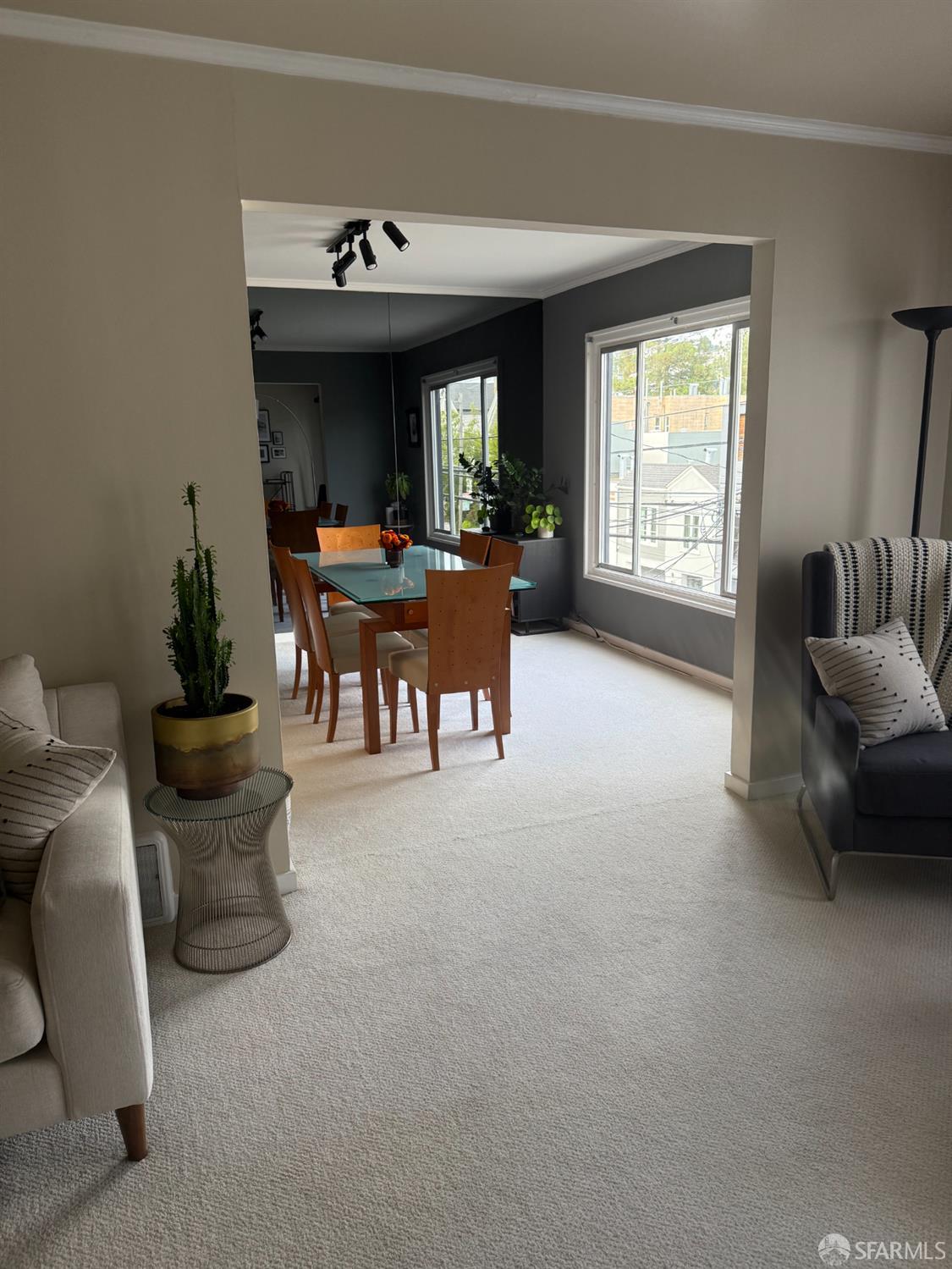 417-419 Eureka Street