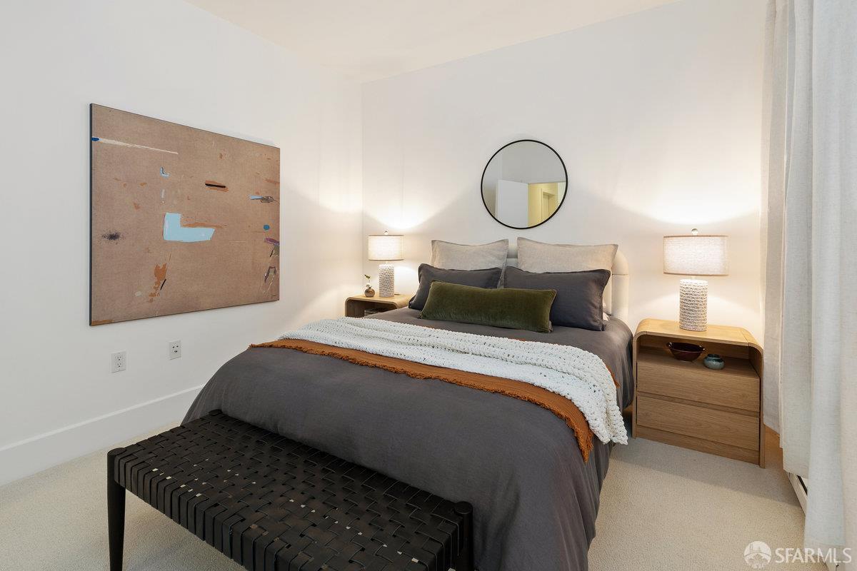 35 Dolores Street # 201