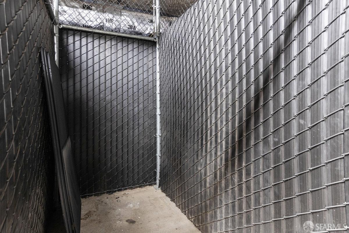 35 Dolores Street # 201