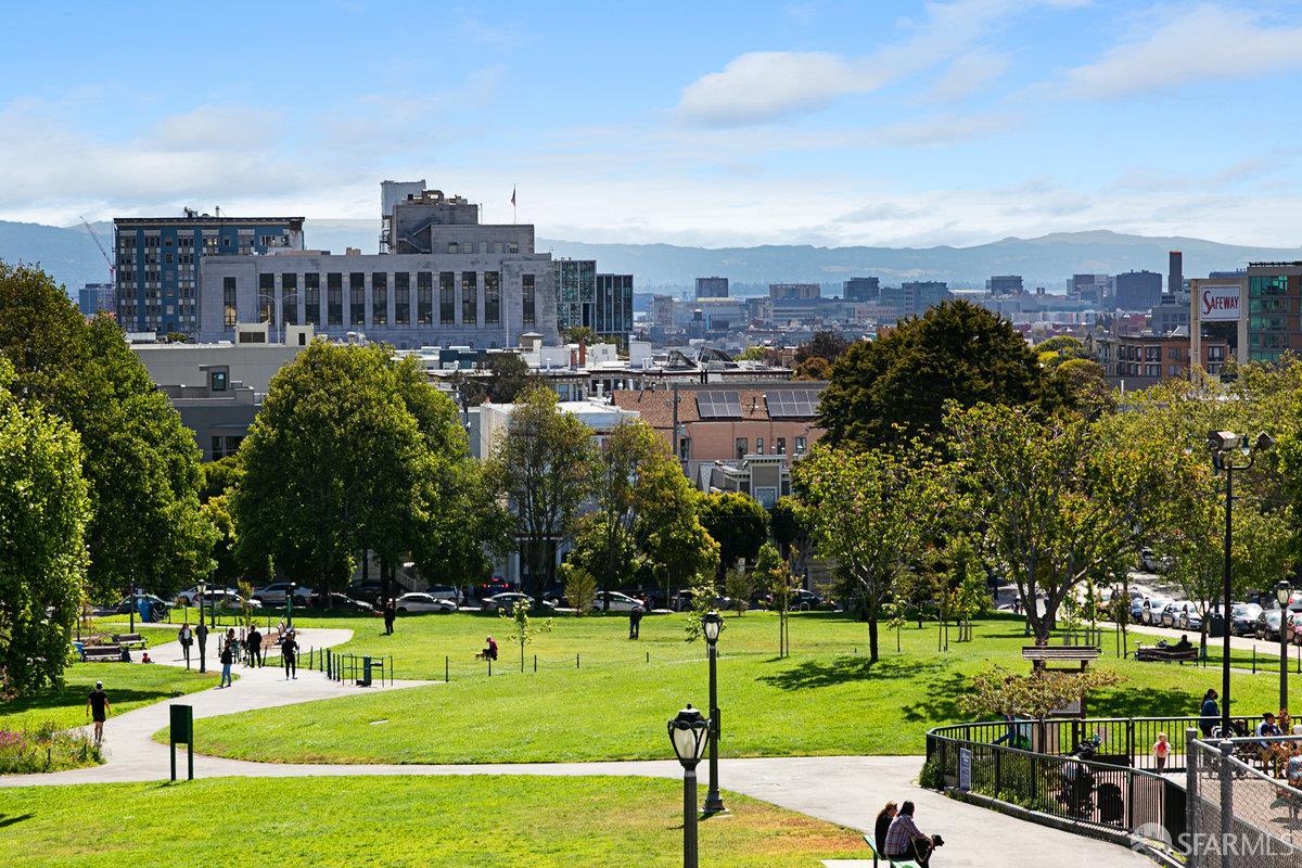 35 Dolores Street # 201