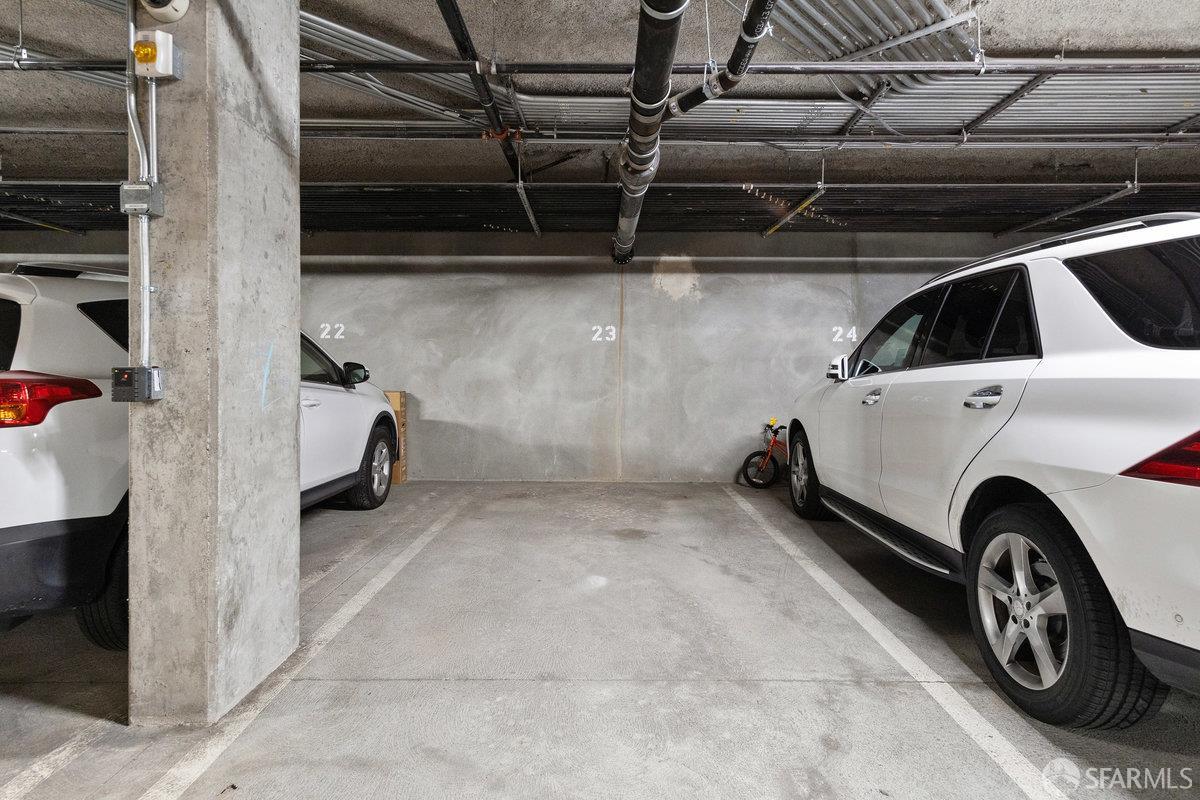 35 Dolores Street # 201