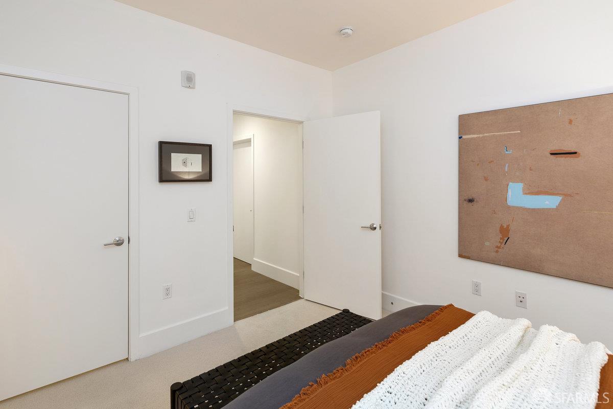 35 Dolores Street # 201