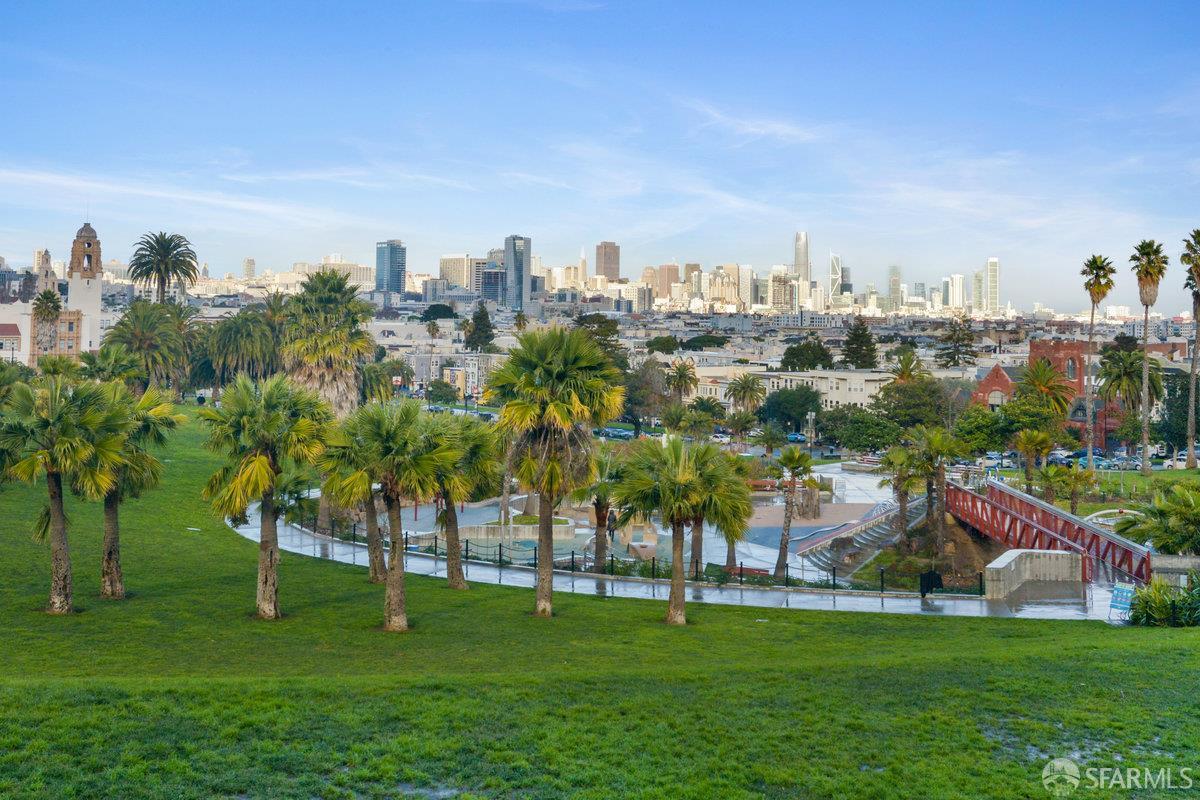 35 Dolores Street # 201