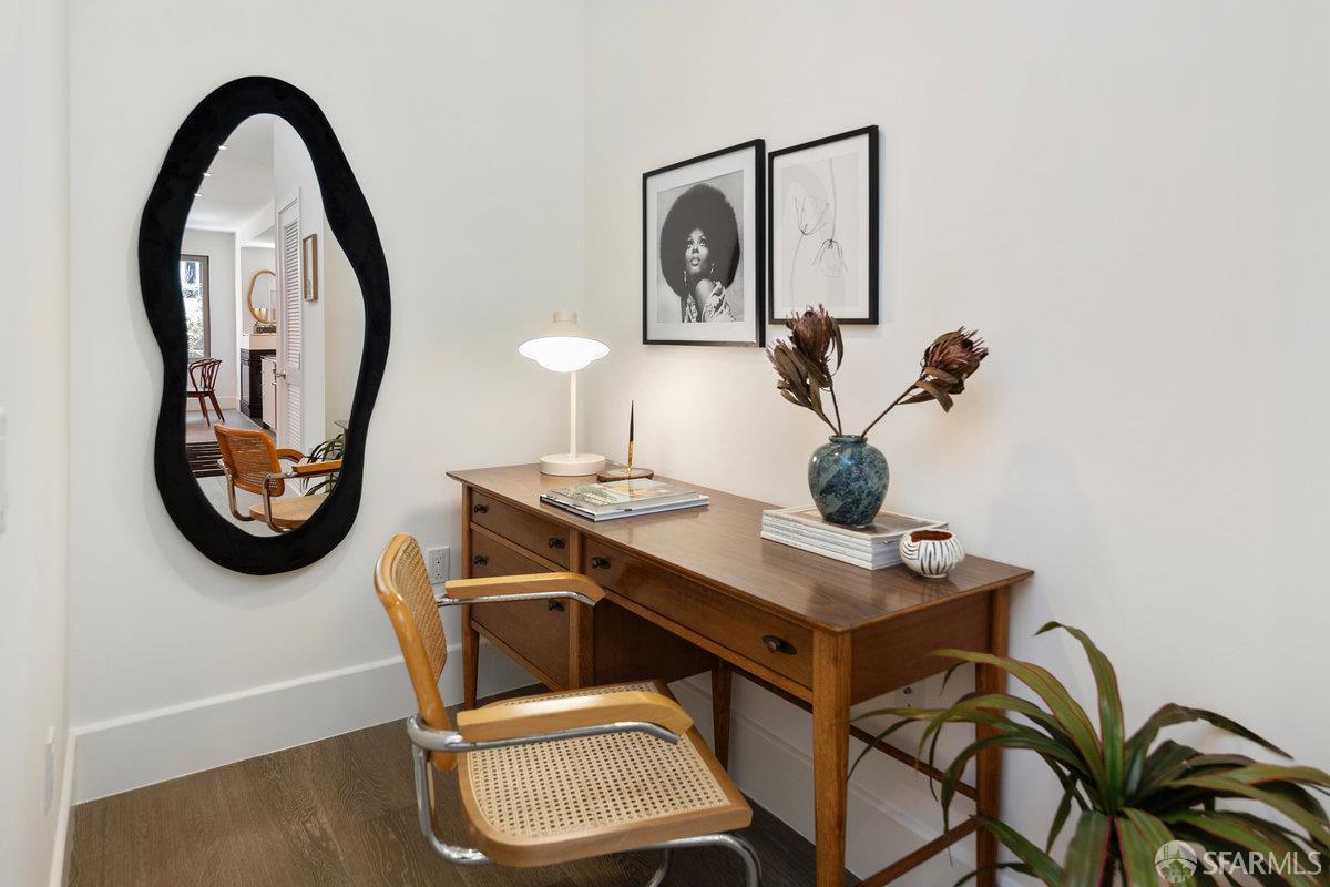 35 Dolores Street # 201