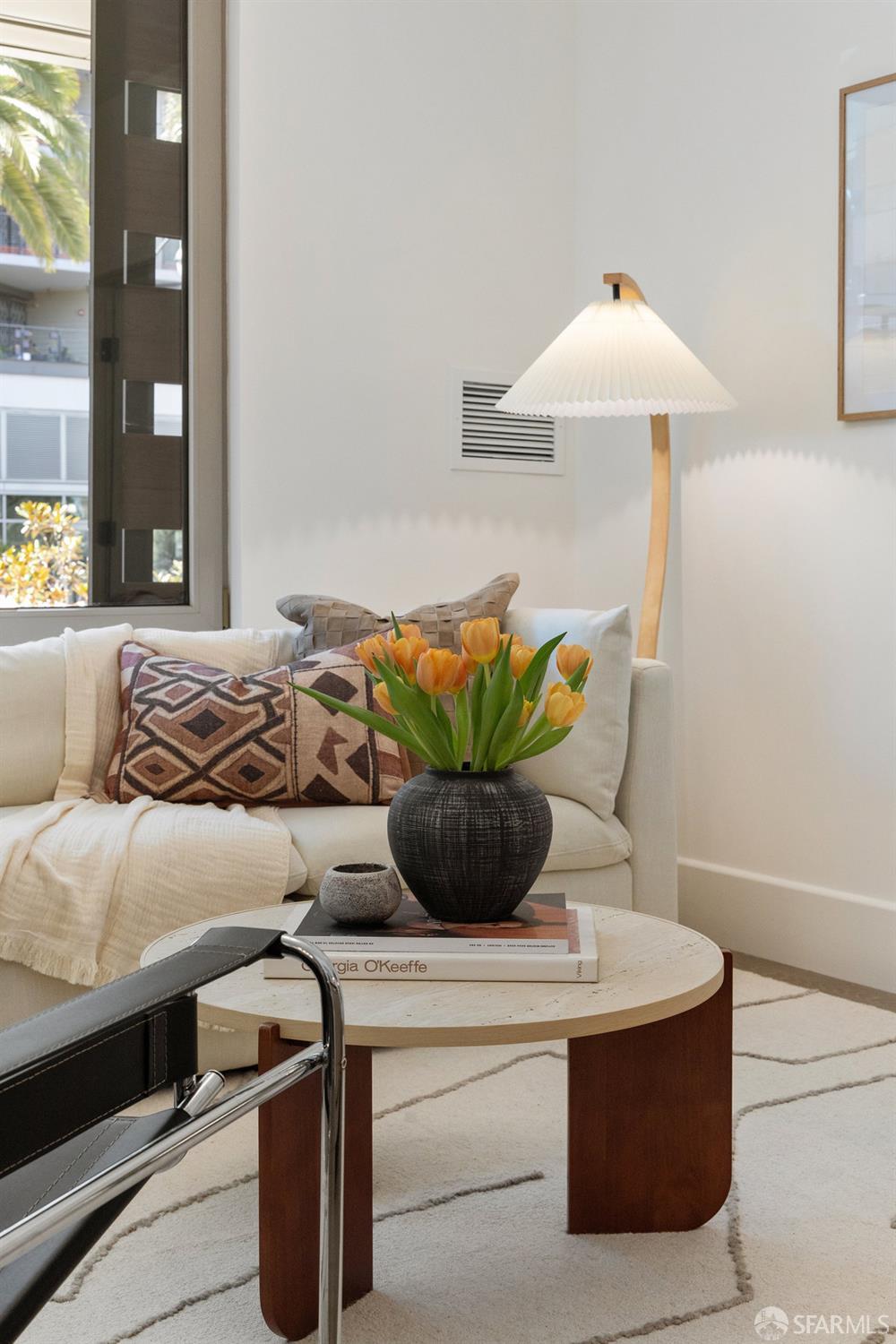 35 Dolores Street # 201