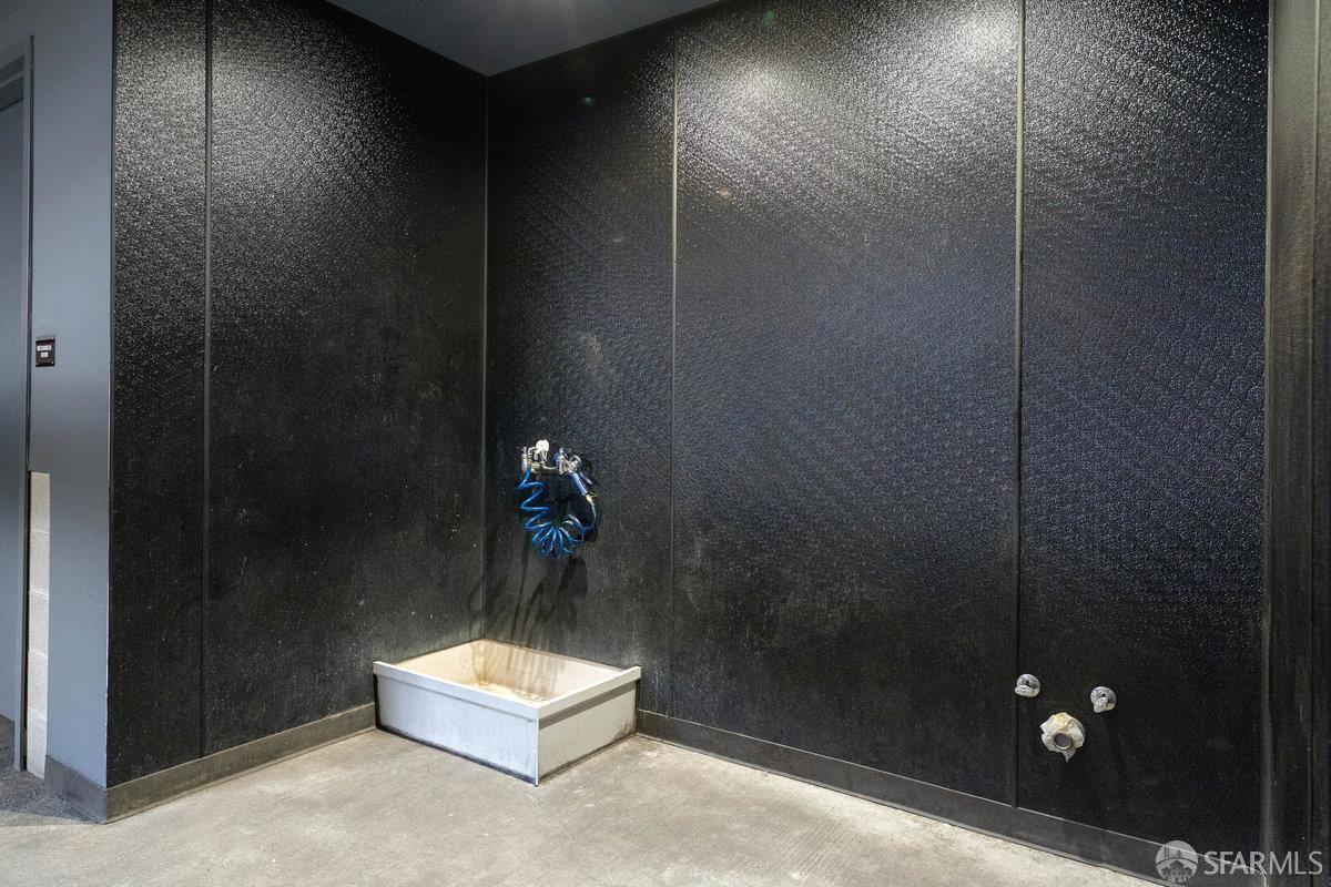 35 Dolores Street # 201