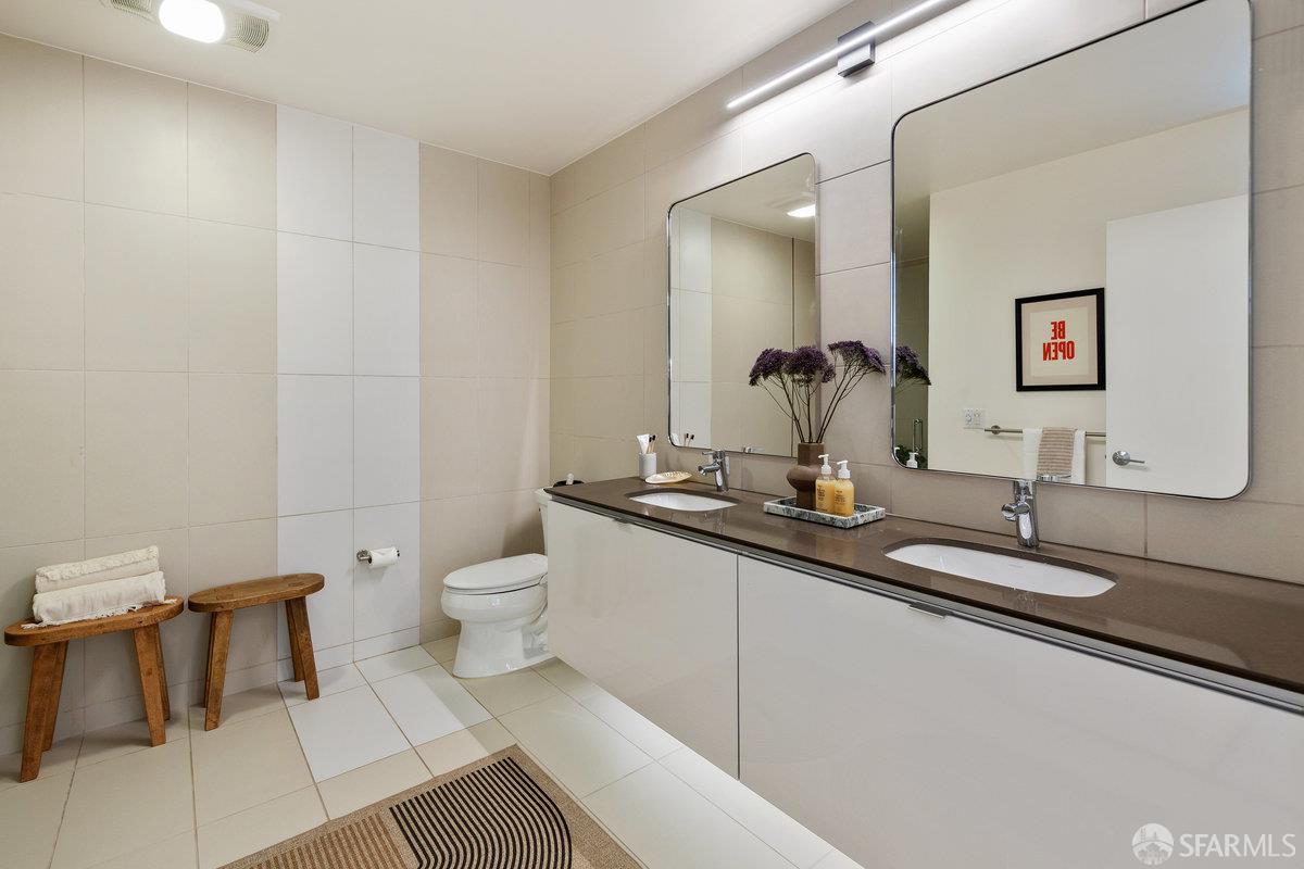 35 Dolores Street # 201