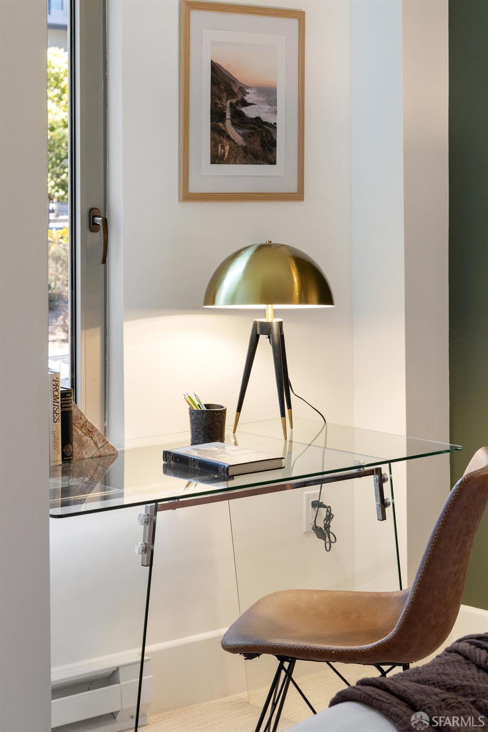 35 Dolores Street # 201