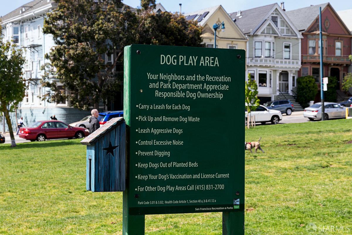 35 Dolores Street # 201