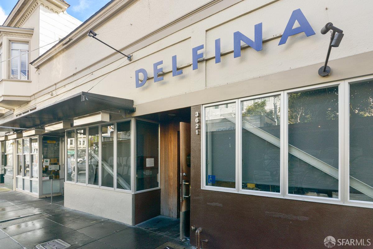 35 Dolores Street # 201