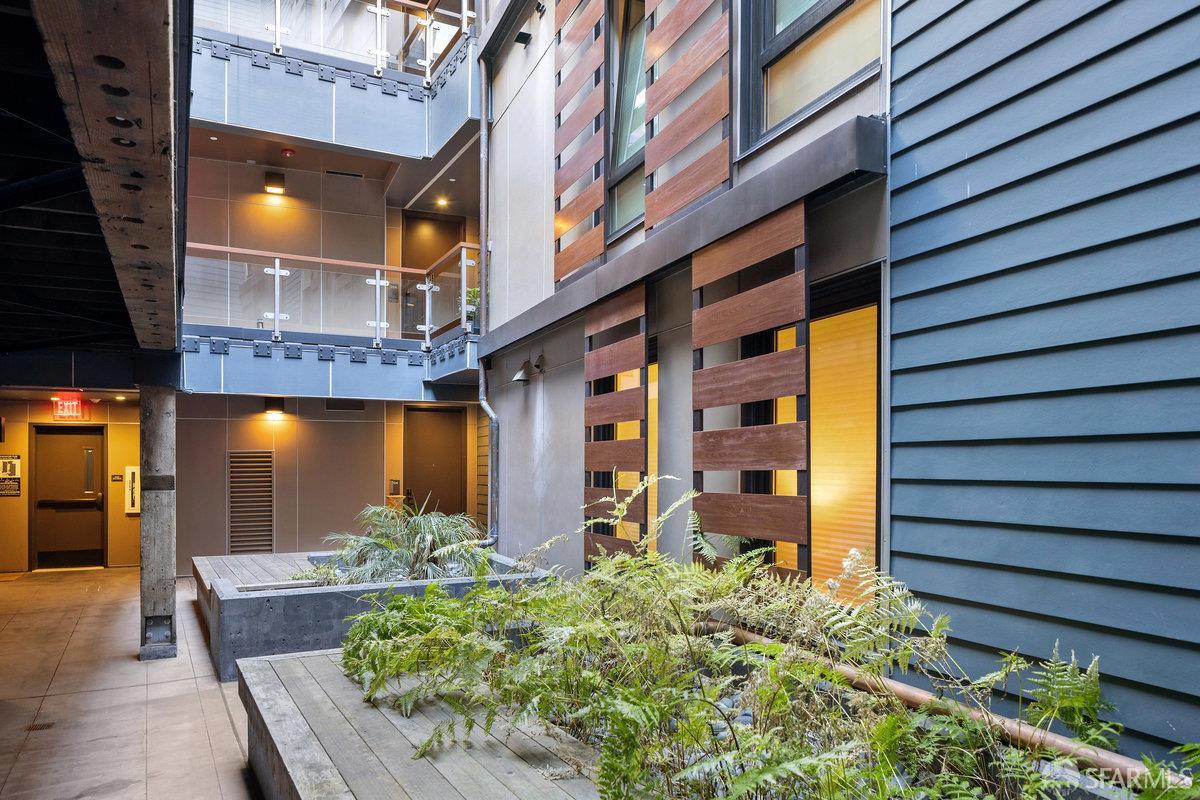 35 Dolores Street # 201